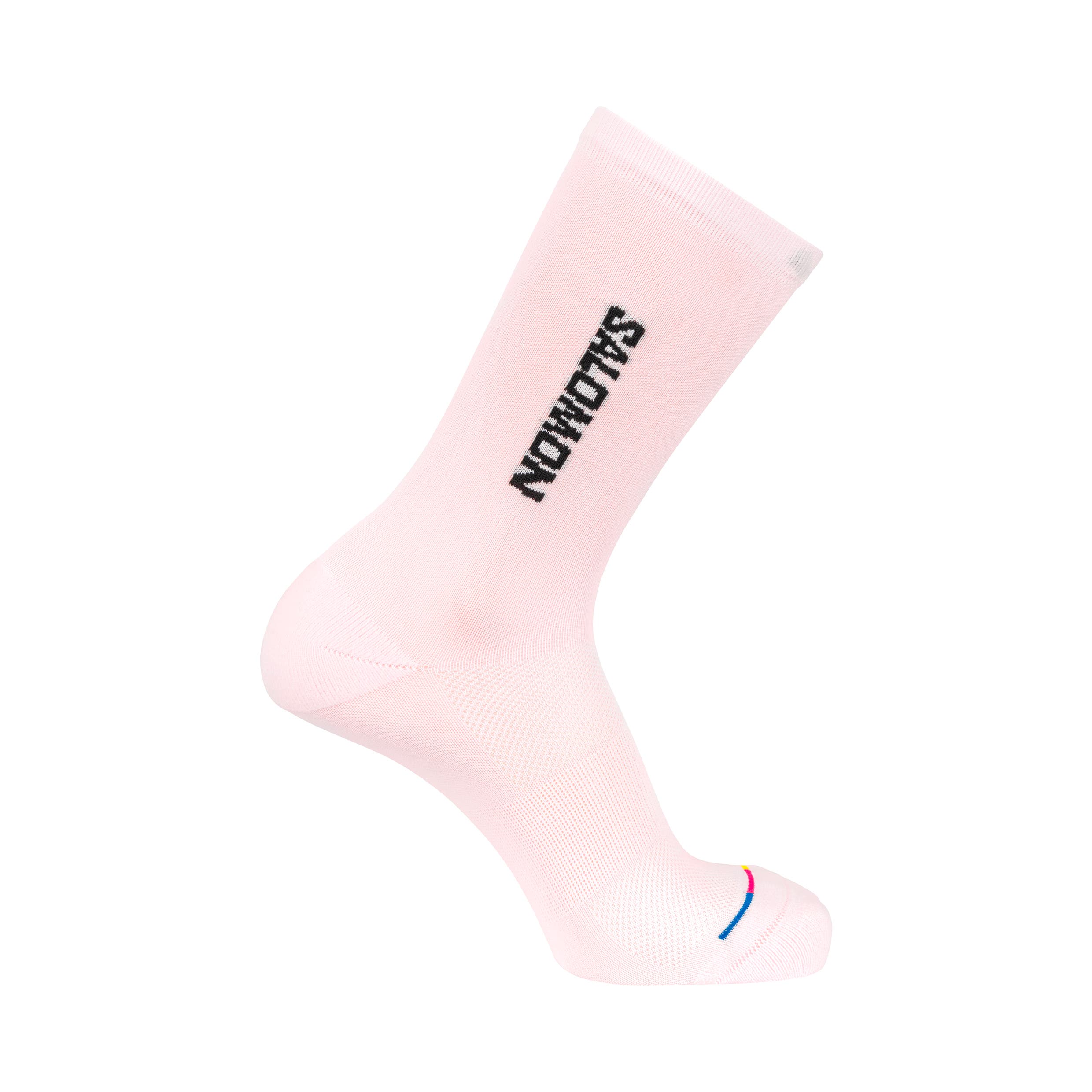 Main product image of 365 CREW - Unisex Socks