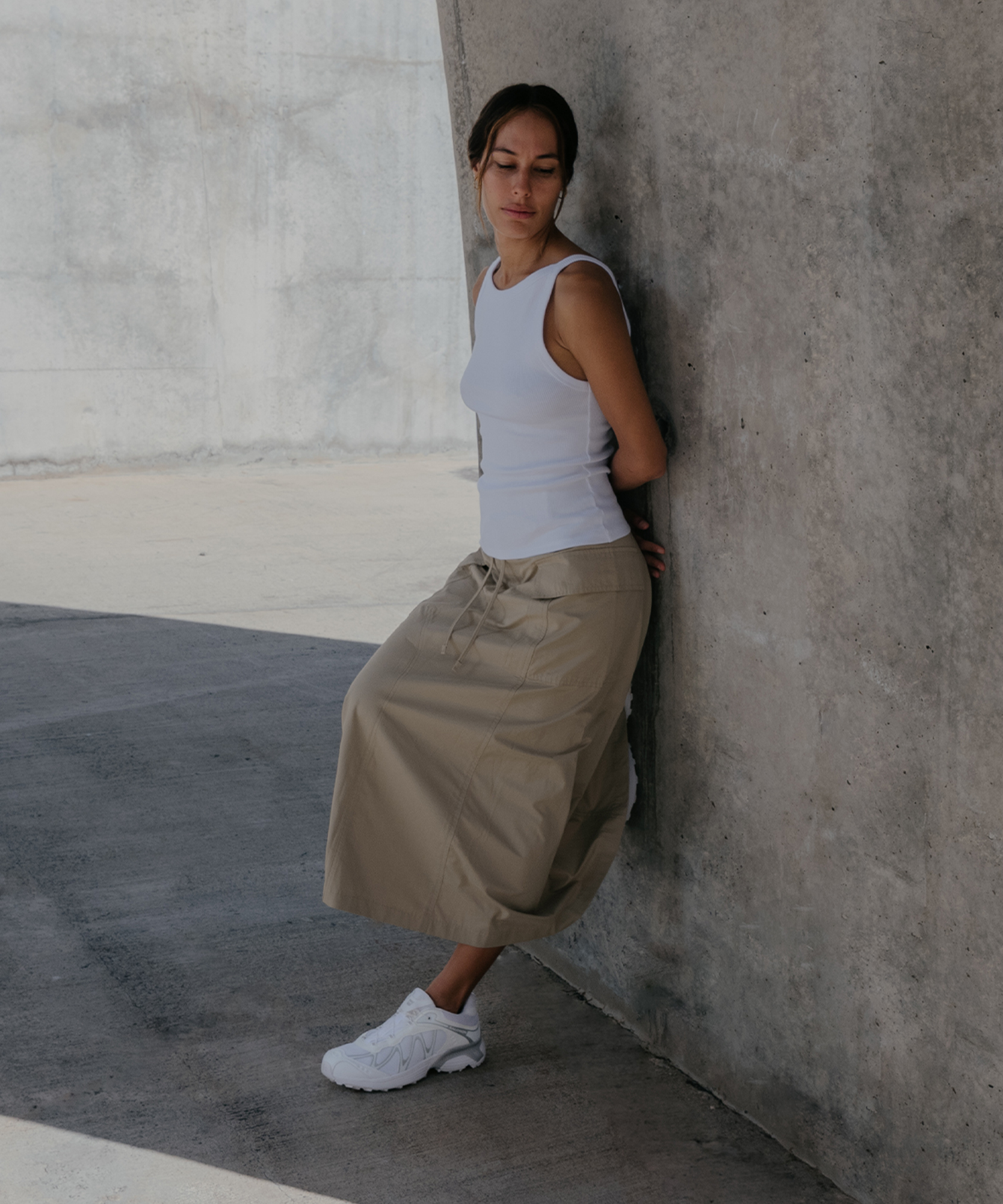 cadb8ba9-2fe4-4e65-99a4-b3de008c9878