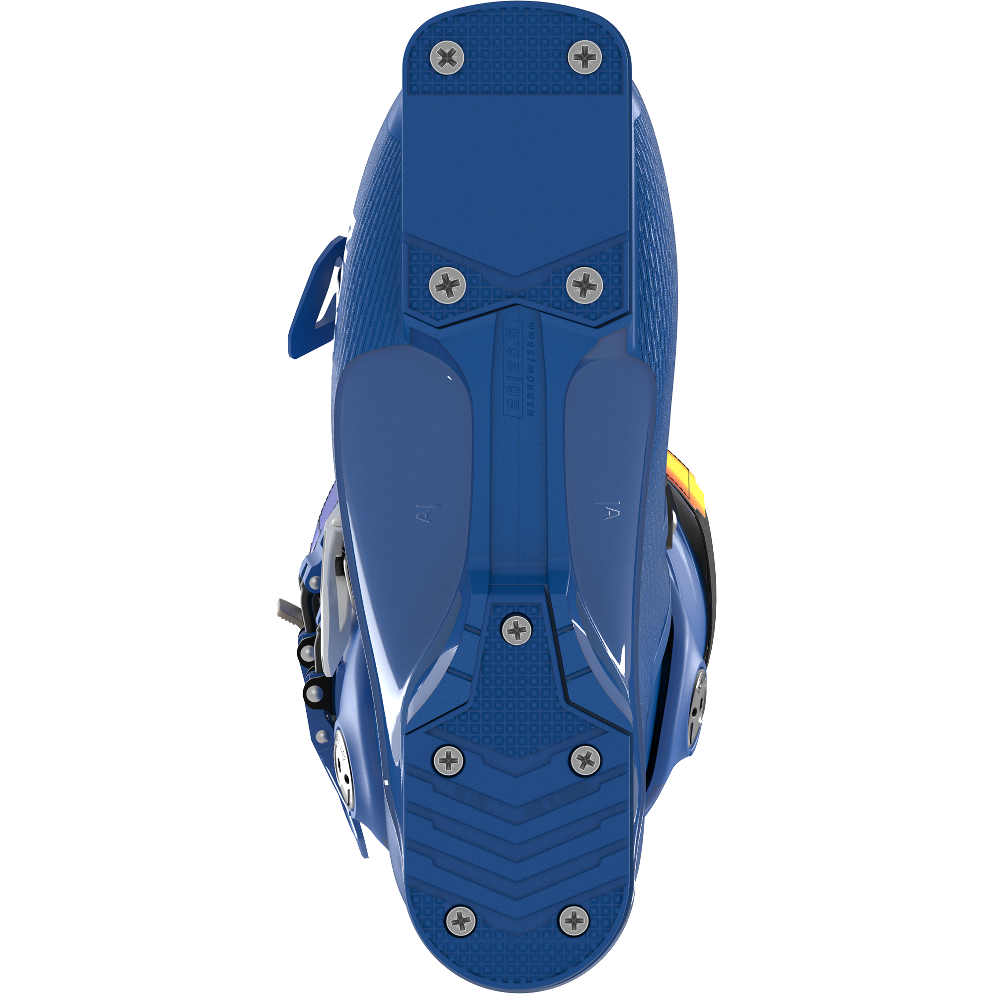 SALOMON S/PRO RACE 110 <2025モデル> SALOMON S/PRO RACE 110 <2025モデル> S/PRO RACE 110 Men - All