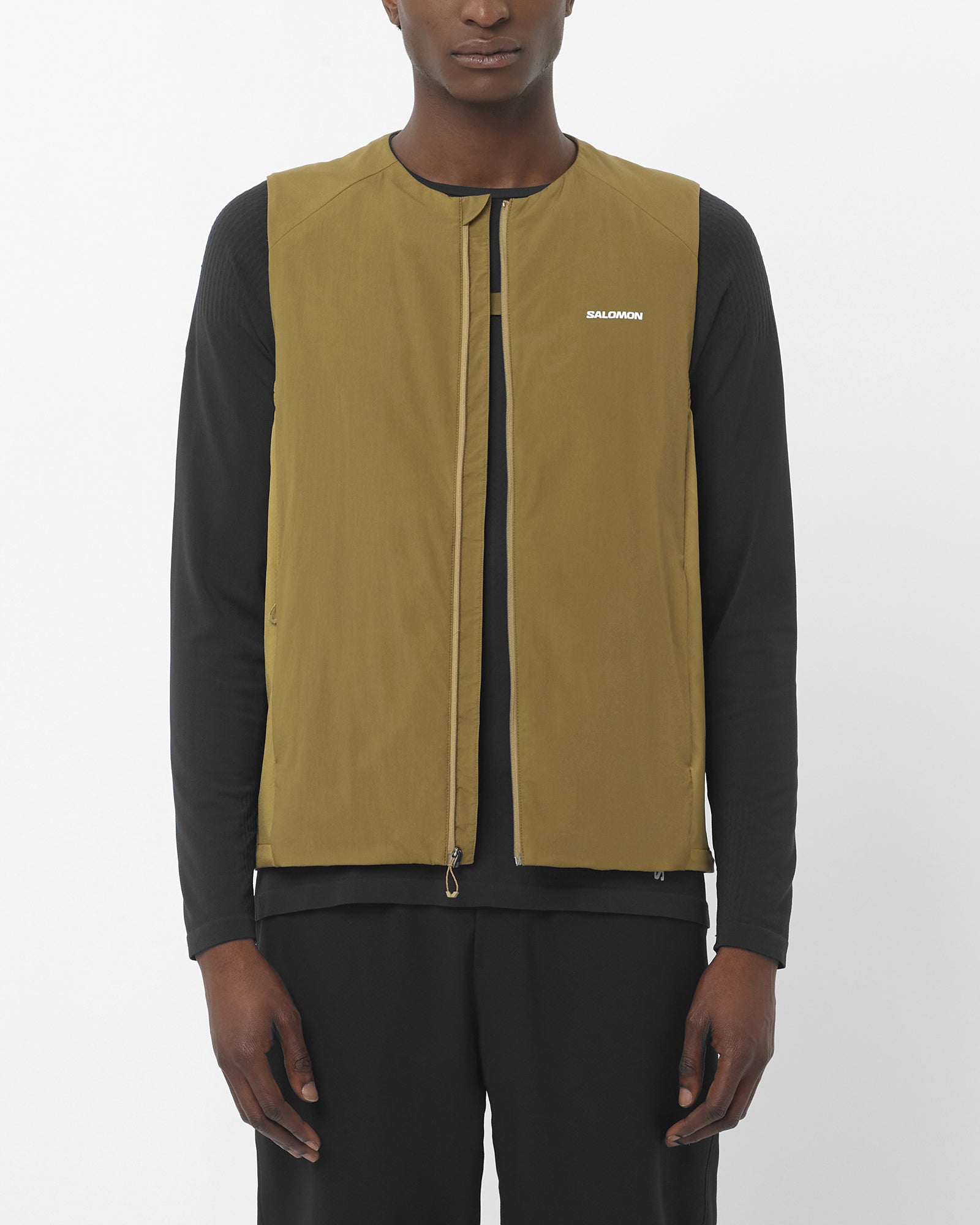 59d7e79e-151c-45fe-9378-b31b00a9fd7b