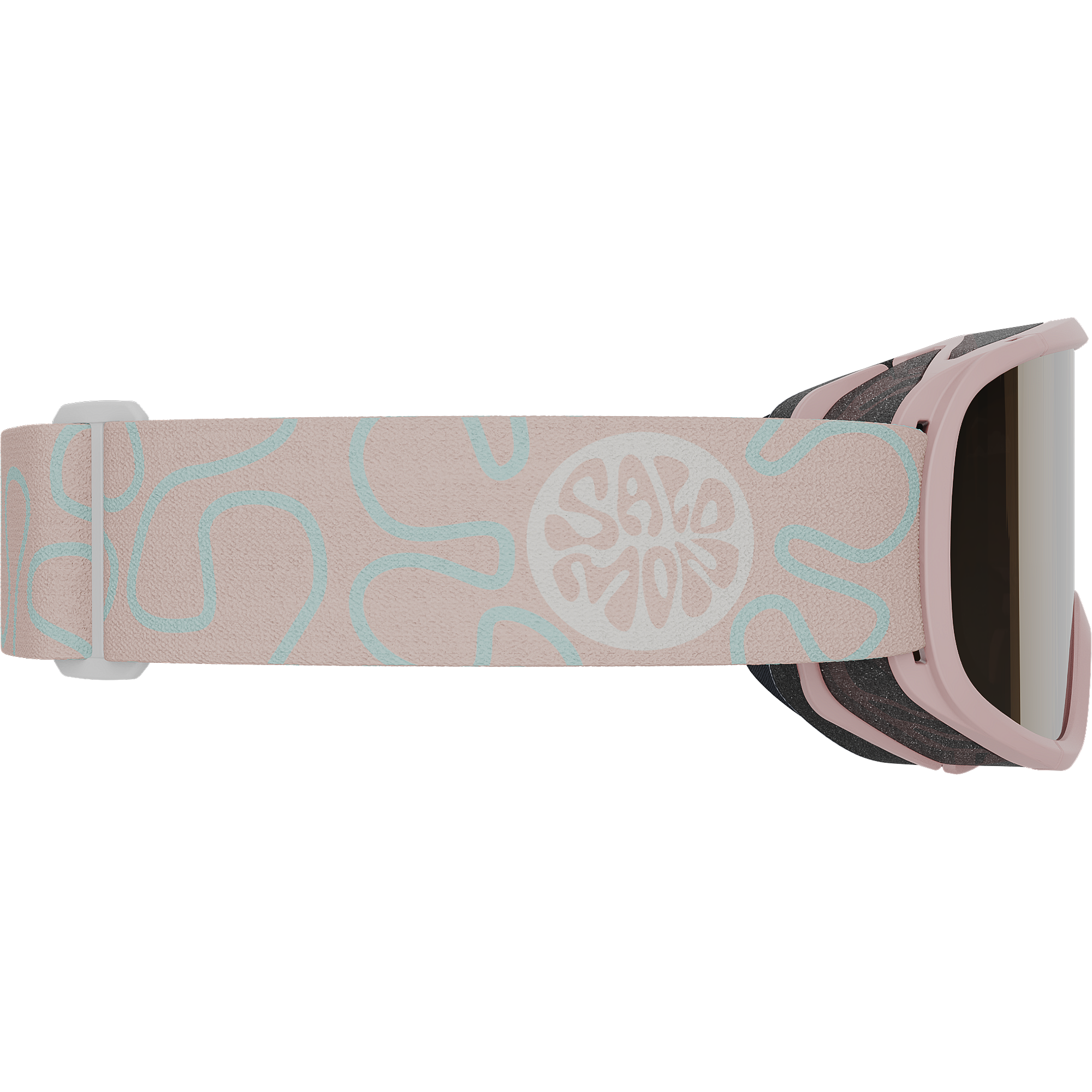 74406526-b61c-4a91-a350-b2f401361204