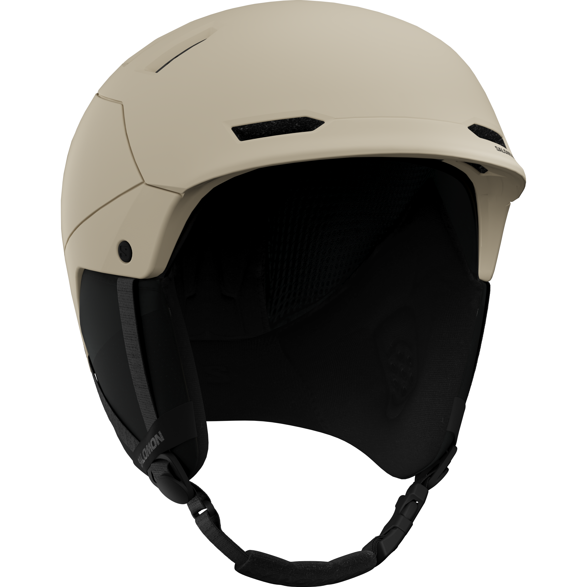 HUSK PRO MIPS Unisex - Freestyle/Freeride | Salomon