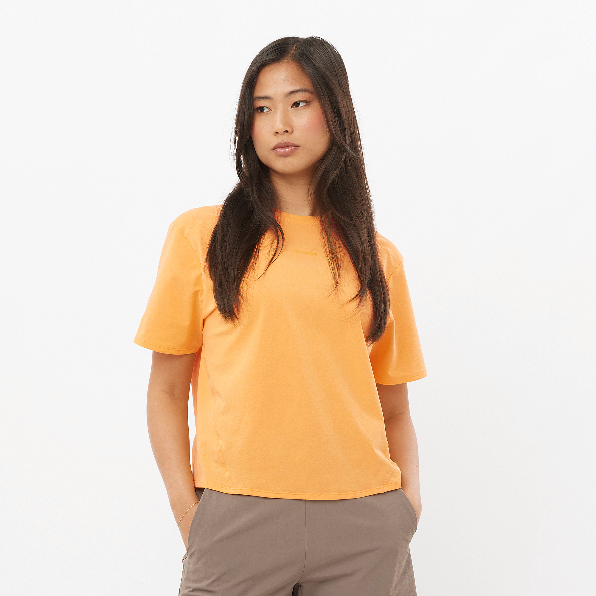 c62649eb-feba-43f6-86b3-b2f40086ba89