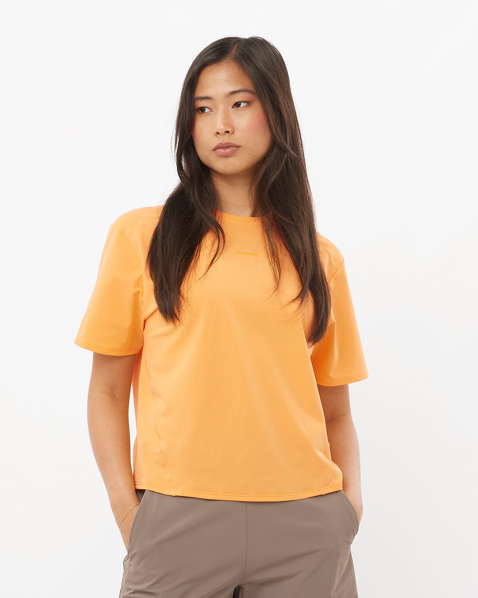 c62649eb-feba-43f6-86b3-b2f40086ba89