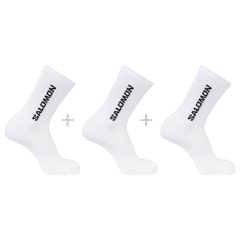 Category Everyday socks