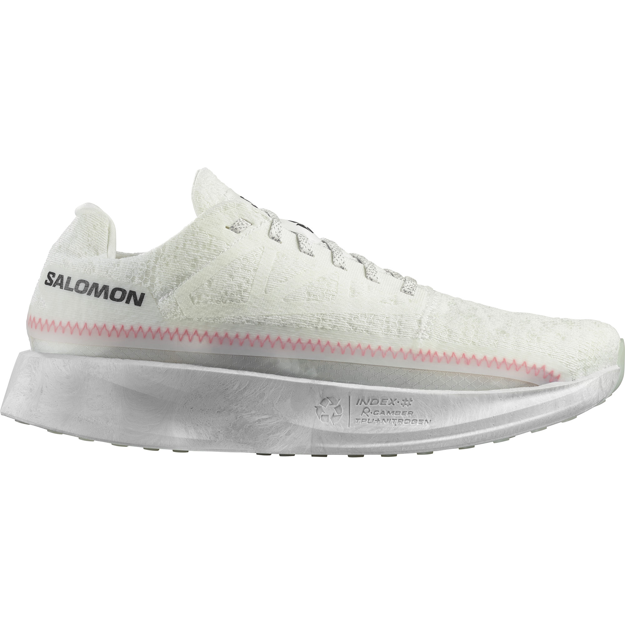 INDEX.03 Unisex - Road Running | Salomon