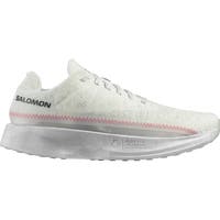 Catégorie Shoes