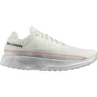 Category Shoes