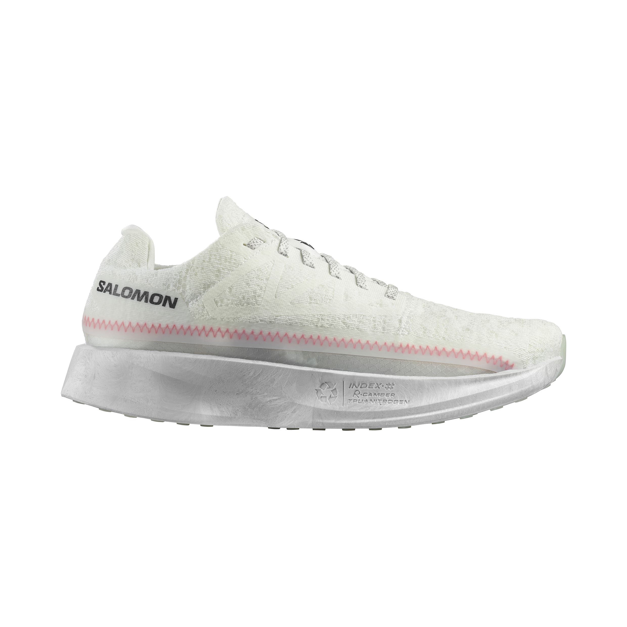 Main product image of INDEX.03 - Road Running Shoes - Unisex