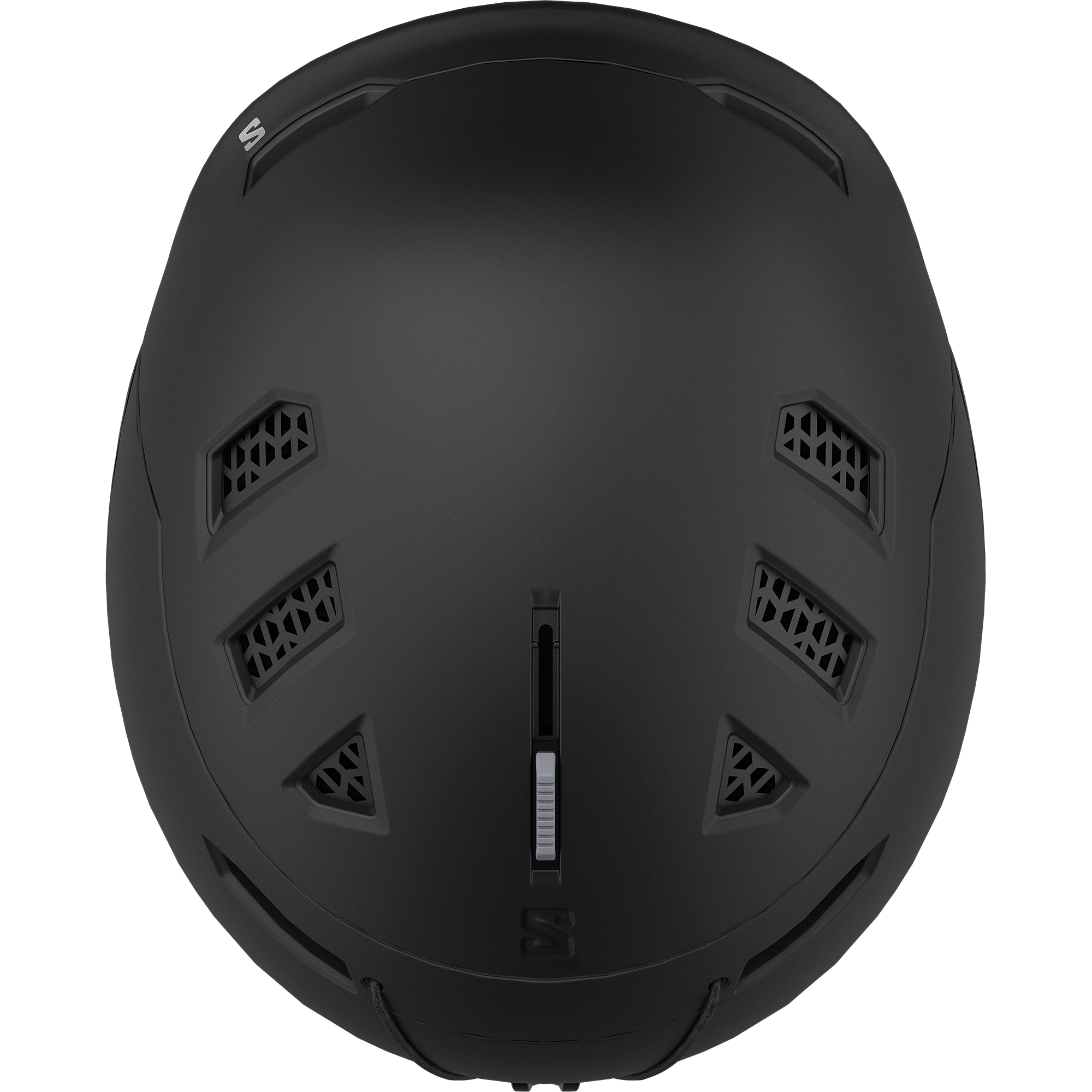 HUSK PRO MIPS Black | Salomon