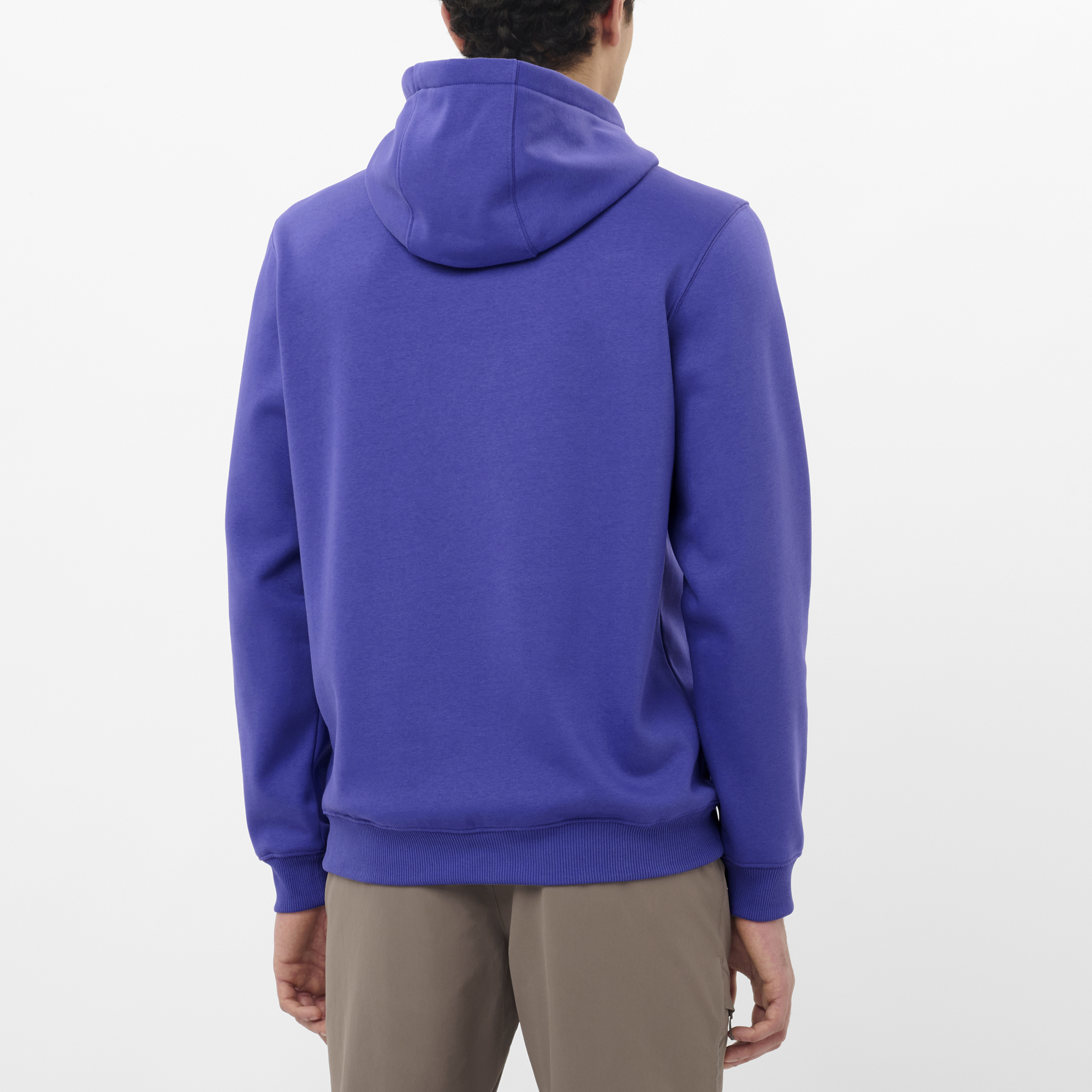 f34019af-e5d4-43d6-837d-b31b00ae312e