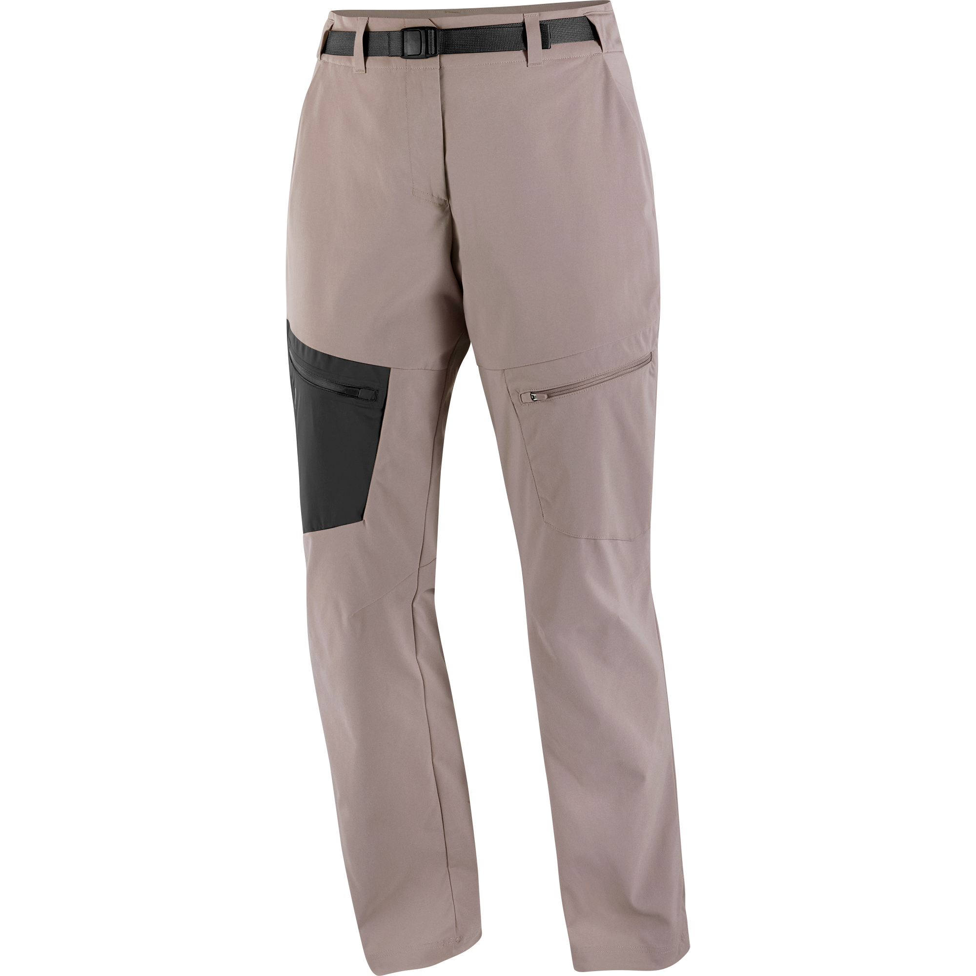 OUTERPATH UTILITY - Pantalon pour femme