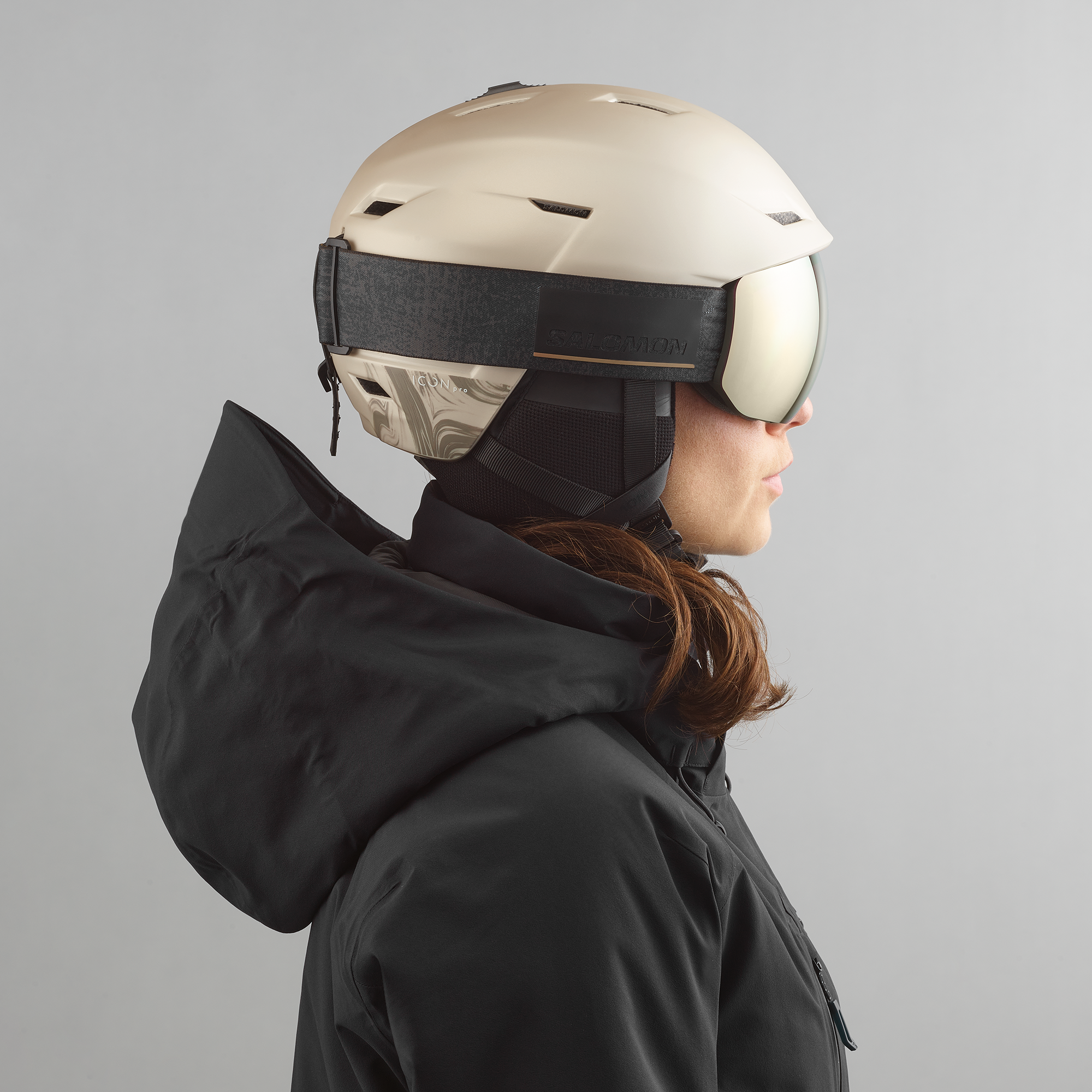 982efe74-36a8-465c-b020-b31b00b3eaeb