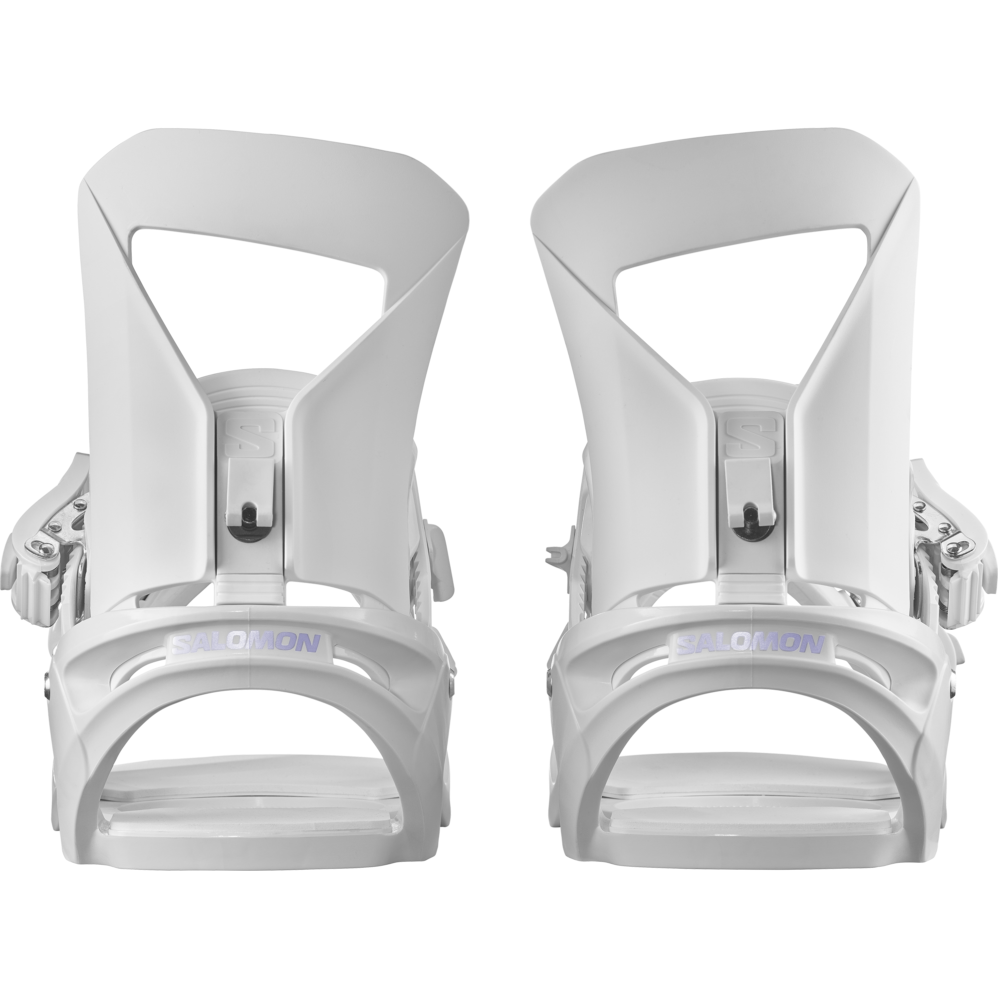 SALOMON DESIRE 143 × SALOMON SPELL S SPELL Women - All-Mountain | Salomon