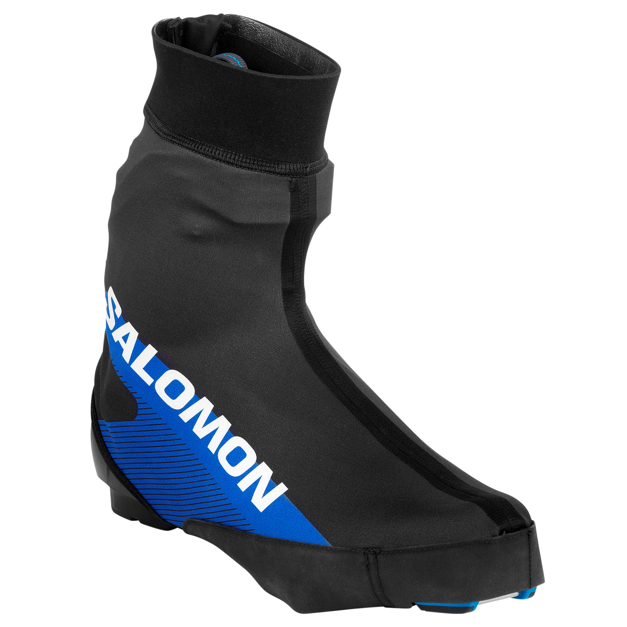 OVERBOOT PROLINK Unisex Skate Salomon
