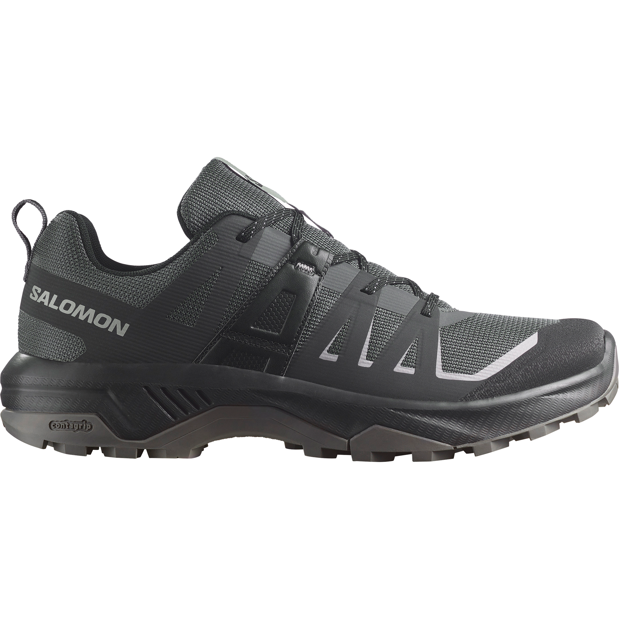 EXTEND Men - Hiking | Salomon