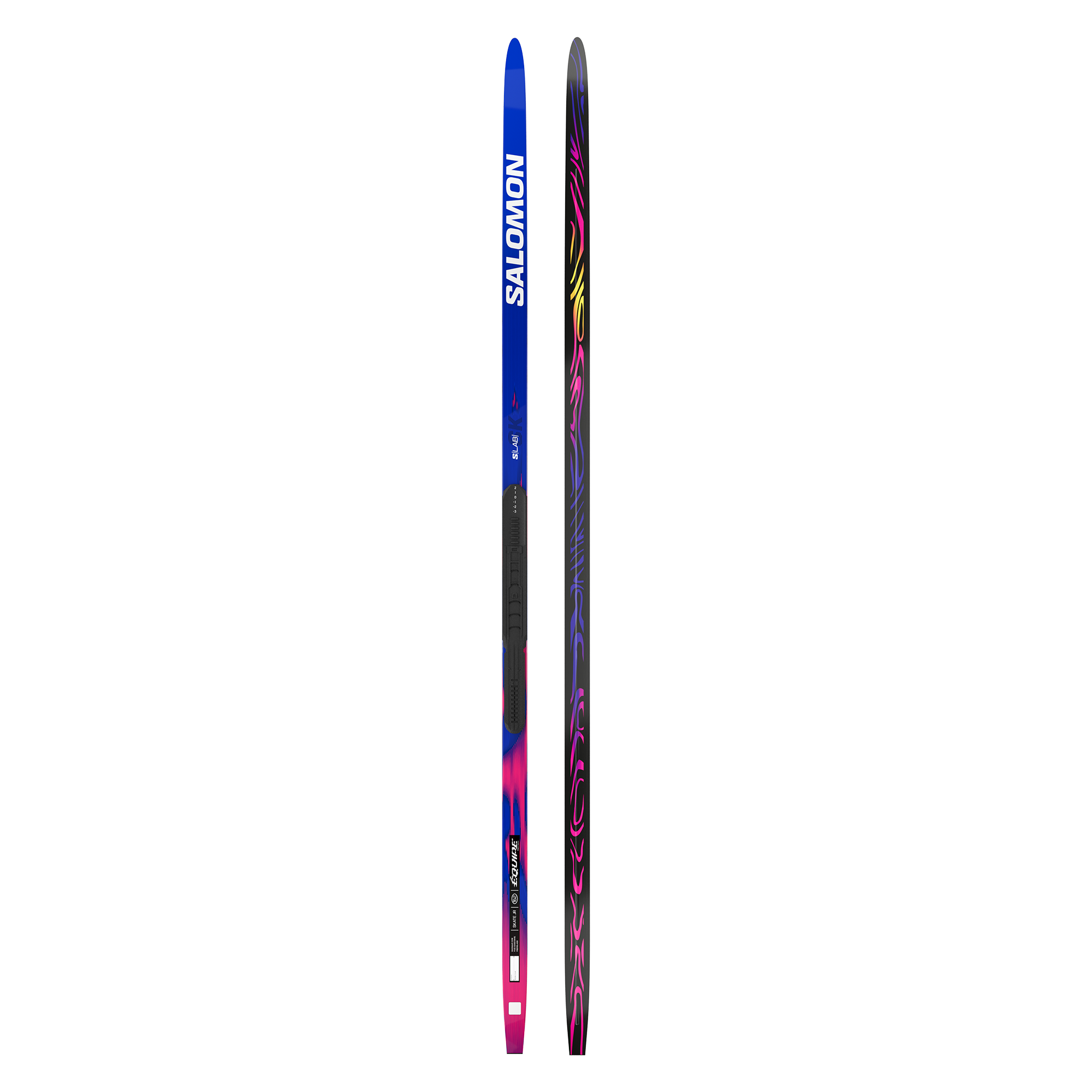 ad777b42-eb08-4c66-858b-b3930097f720