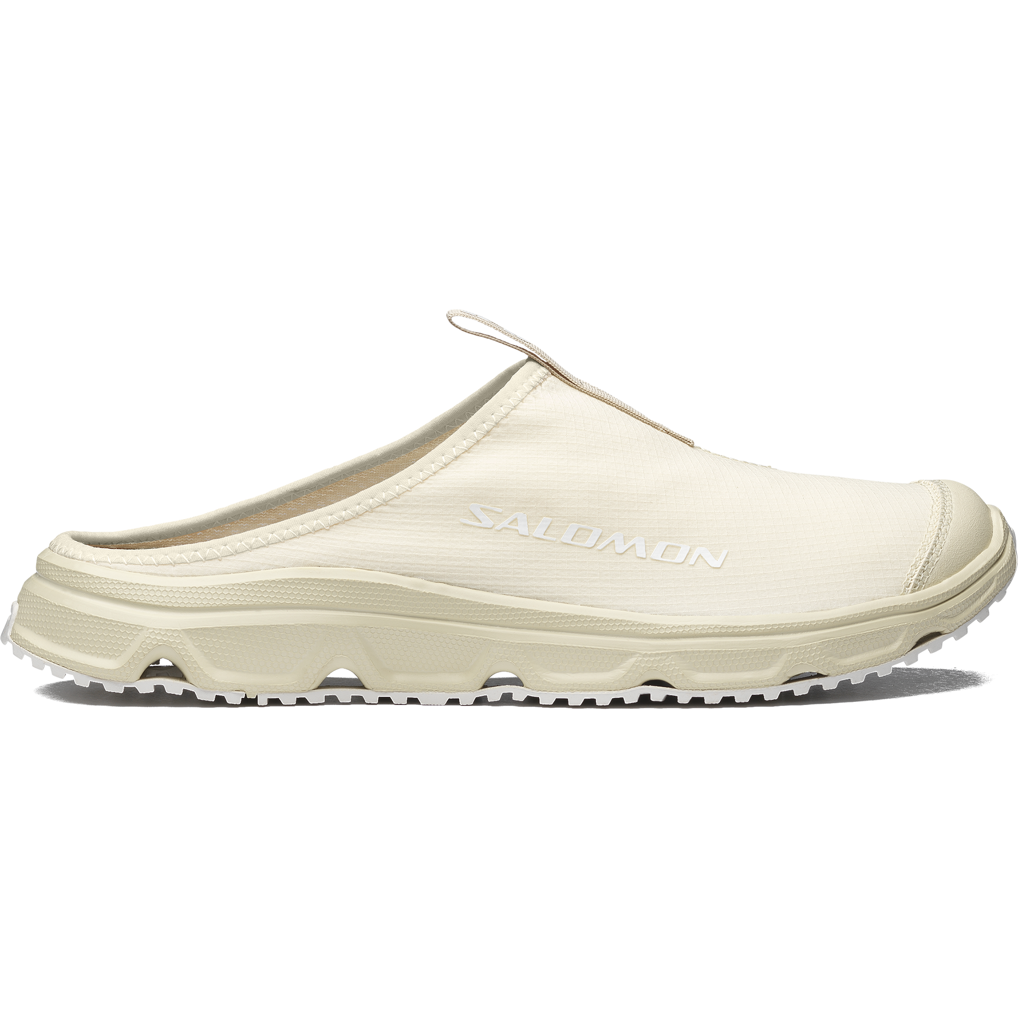 RX SLIDE 3.0 - Sneakers - Unisexe