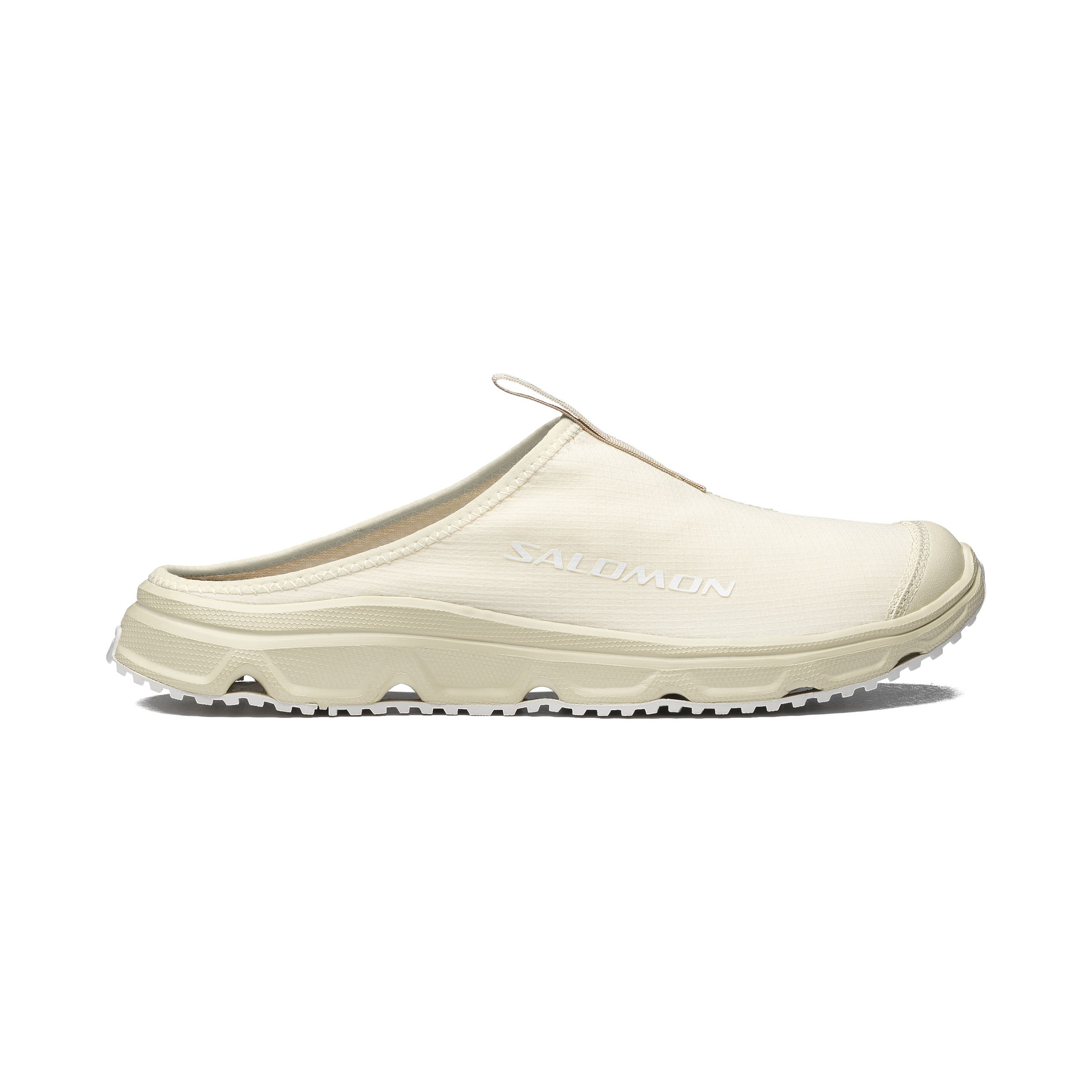 Main product image of RX SLIDE 3.0 - Sneakers - Unisex