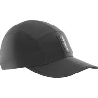 Category Hoeden en petten