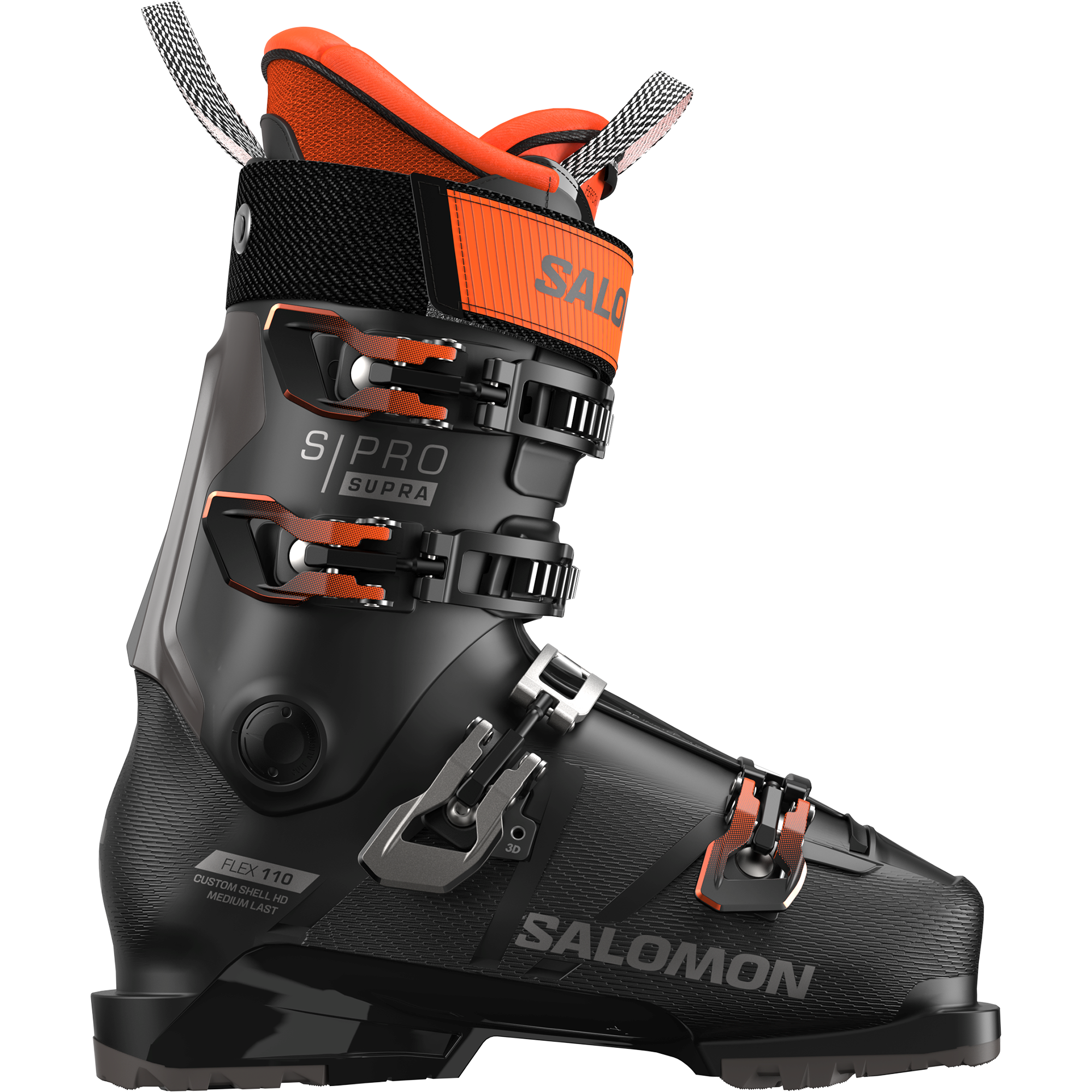 ※※なすび※※　SALOMON　S/PRO ALPHA 110 GW PNG-2000px-max-72dpi.png