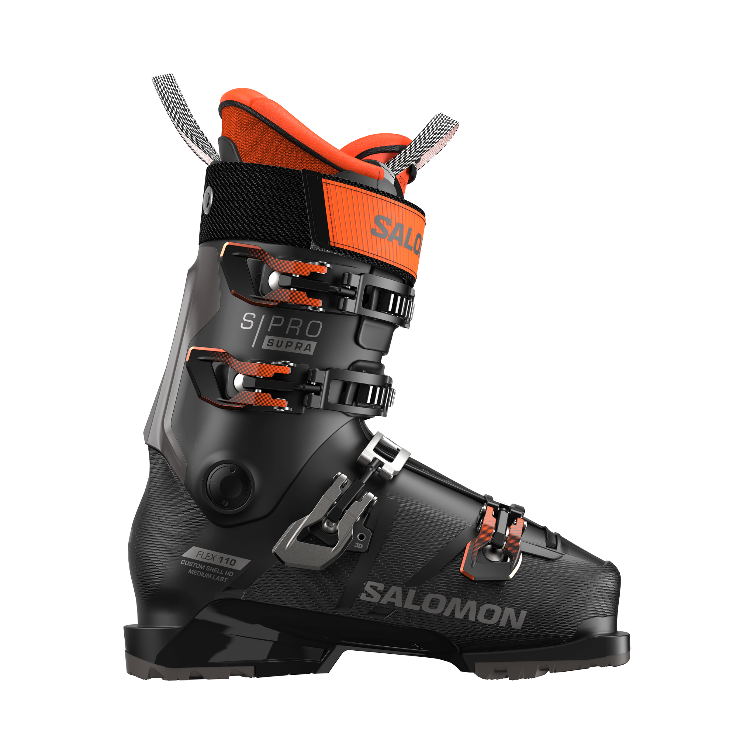 SALOMON(サロモン) S/PRO110 S/PRO SUPRA 110 GW Men - All-Mountain | Salomon