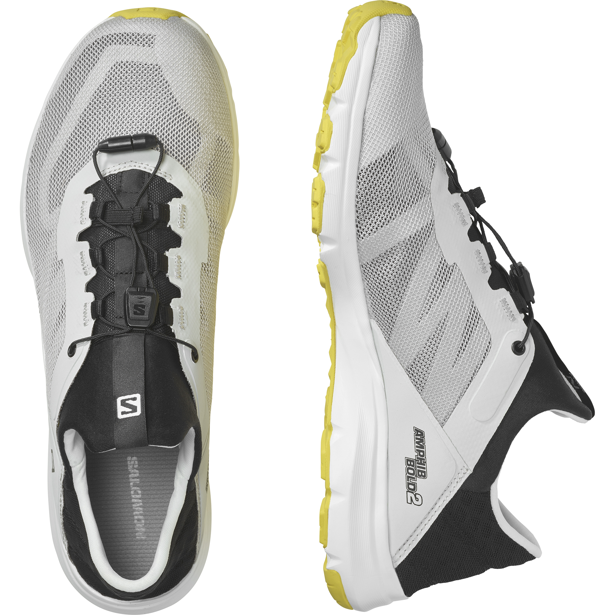 1854ff63-d2f8-44a8-88ec-b2f40151e5d7