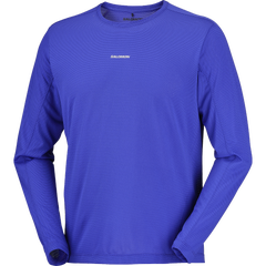 Category Sports T-Shirts