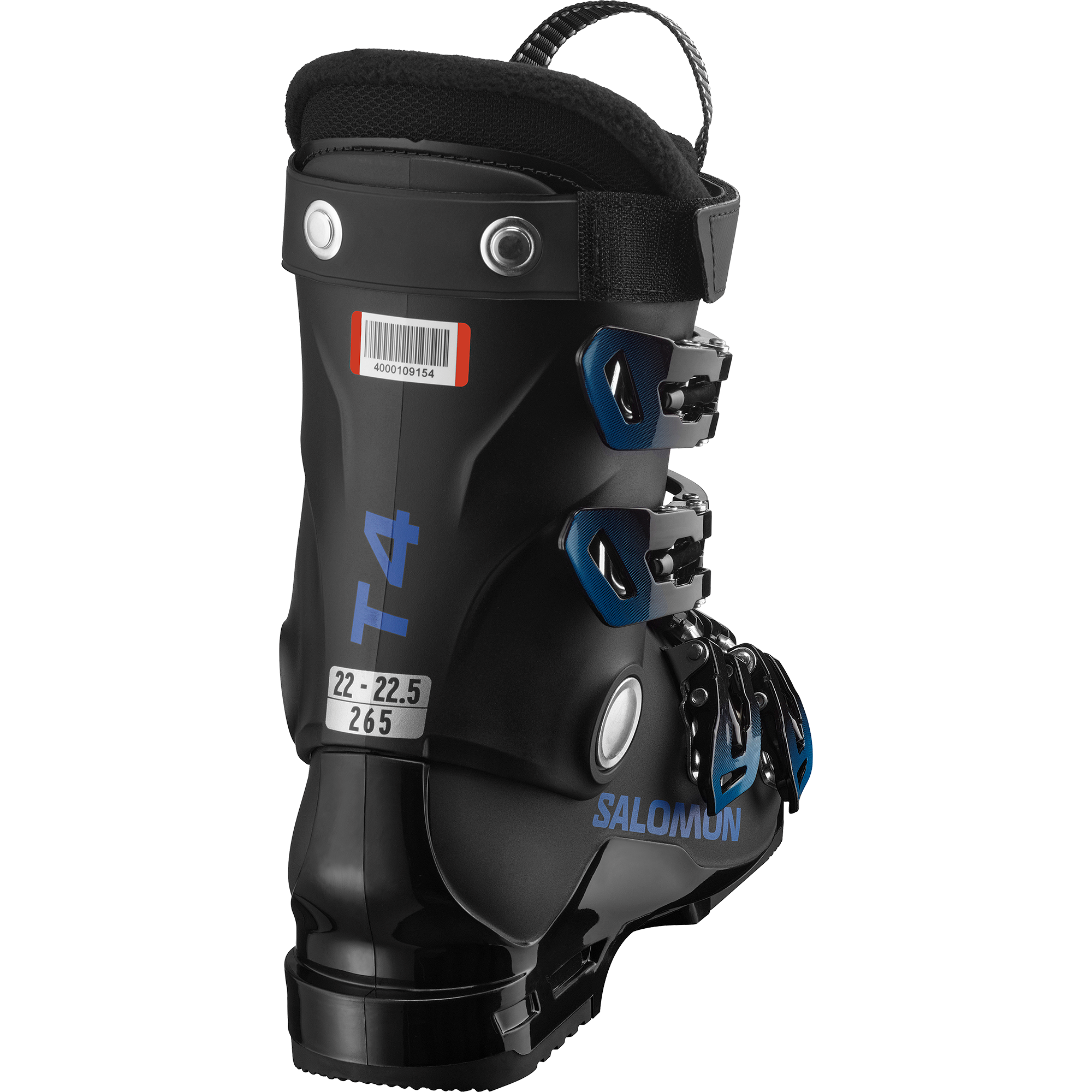 2c4c589b-02da-4793-8b63-b2f400d72d53