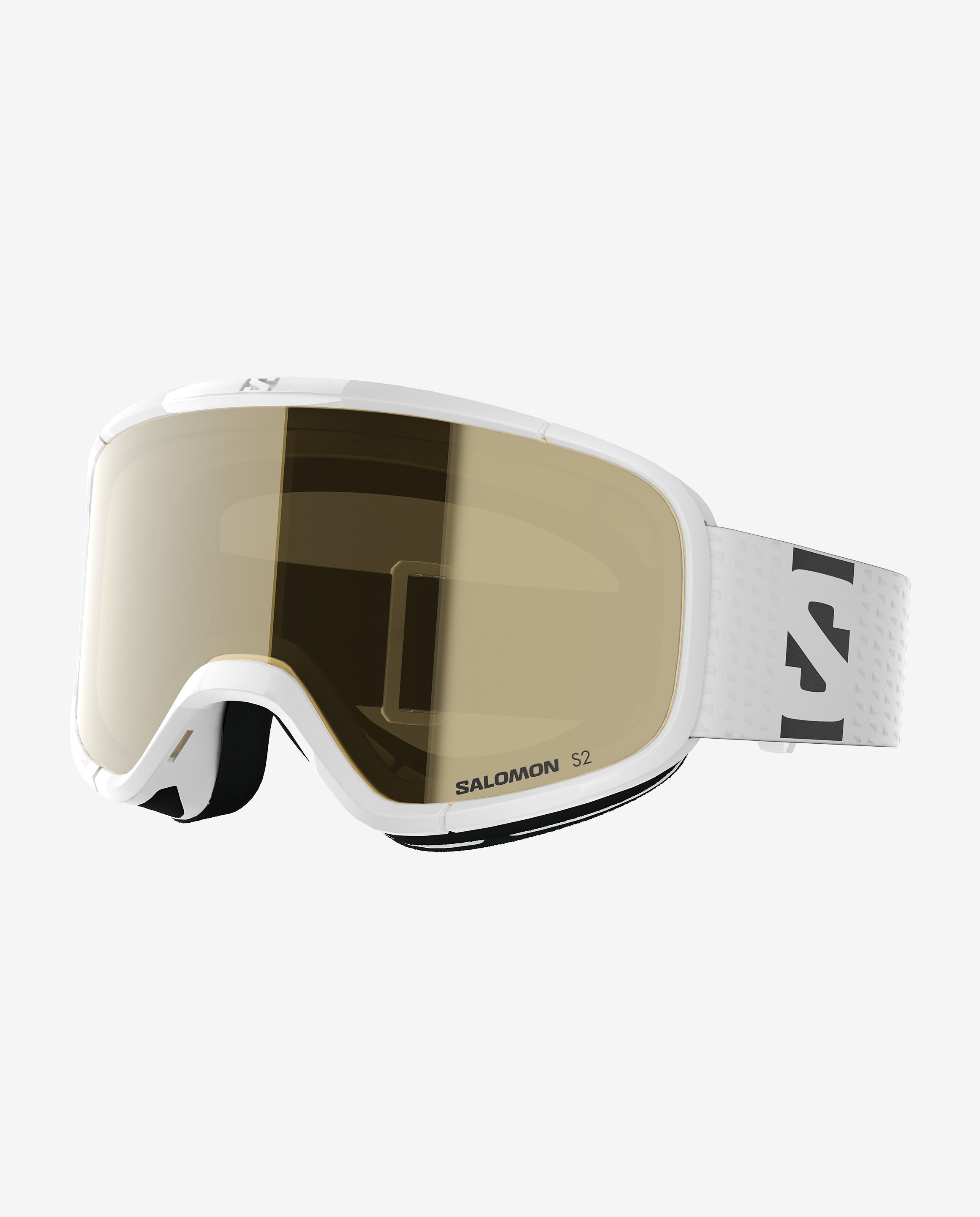 b6e40819-443d-4f88-bb1b-b2f4008a3ec4