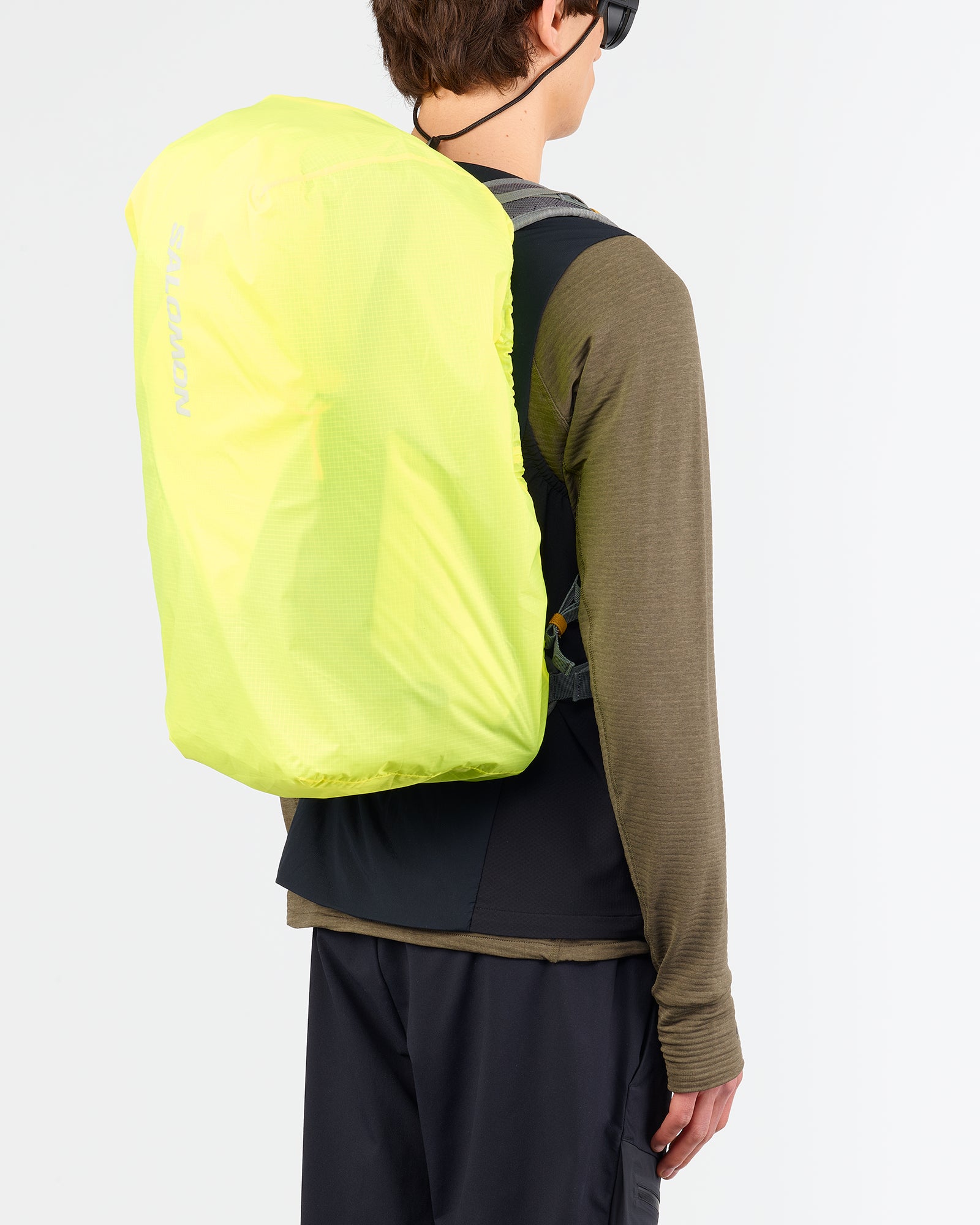 c1f68e7f-2b71-465a-aca7-b31b00bec58a