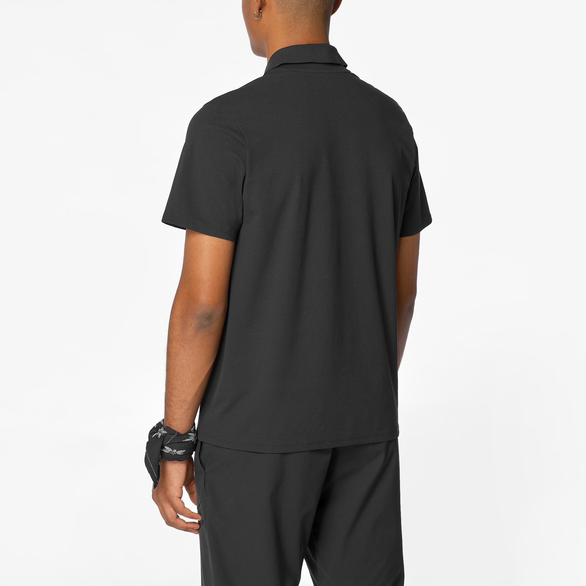 3c48af92-0d77-4b55-9cf6-b3c30089fe6c