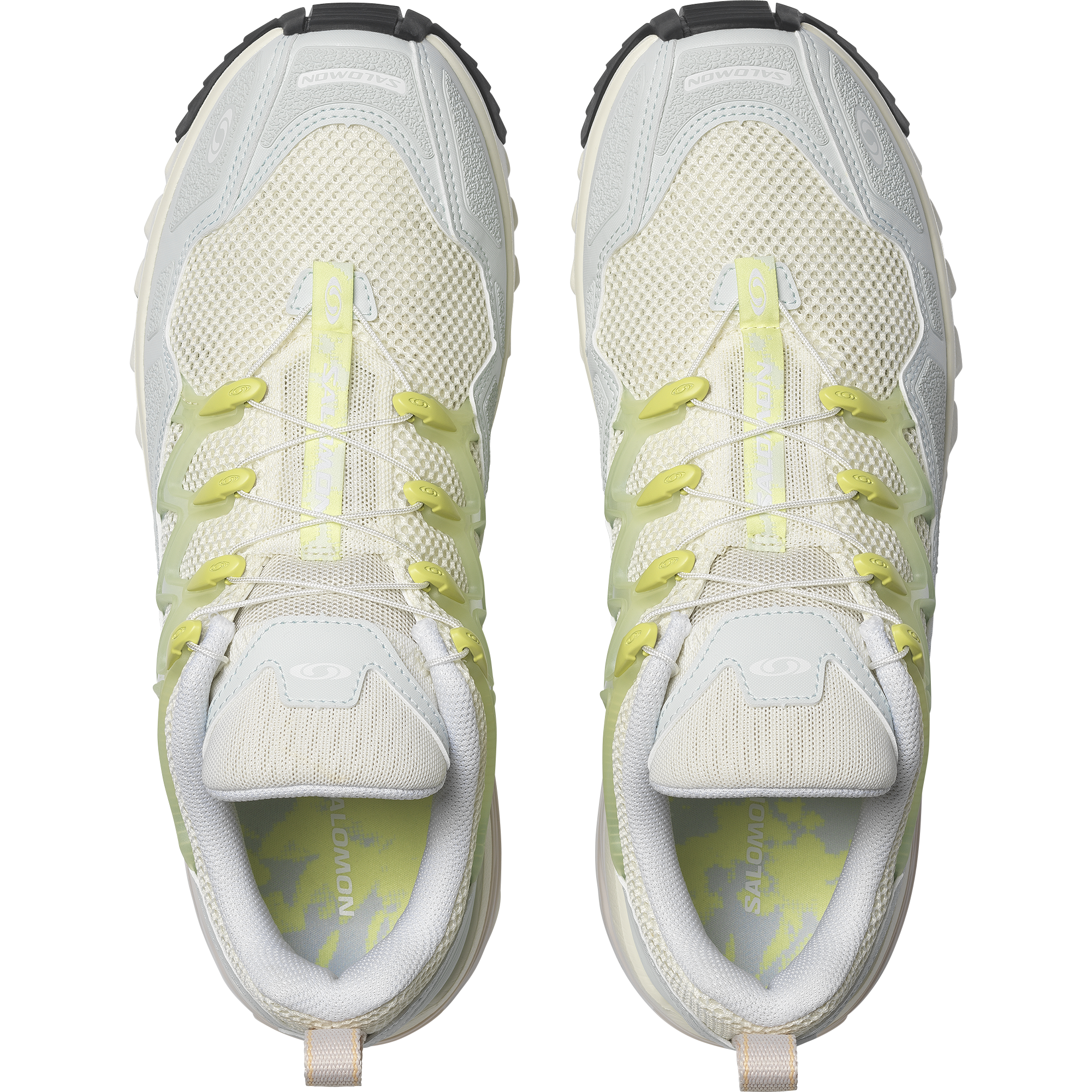 ACS + OG ALPEN BLOSSOM Sneakers - Unisex | Salomon