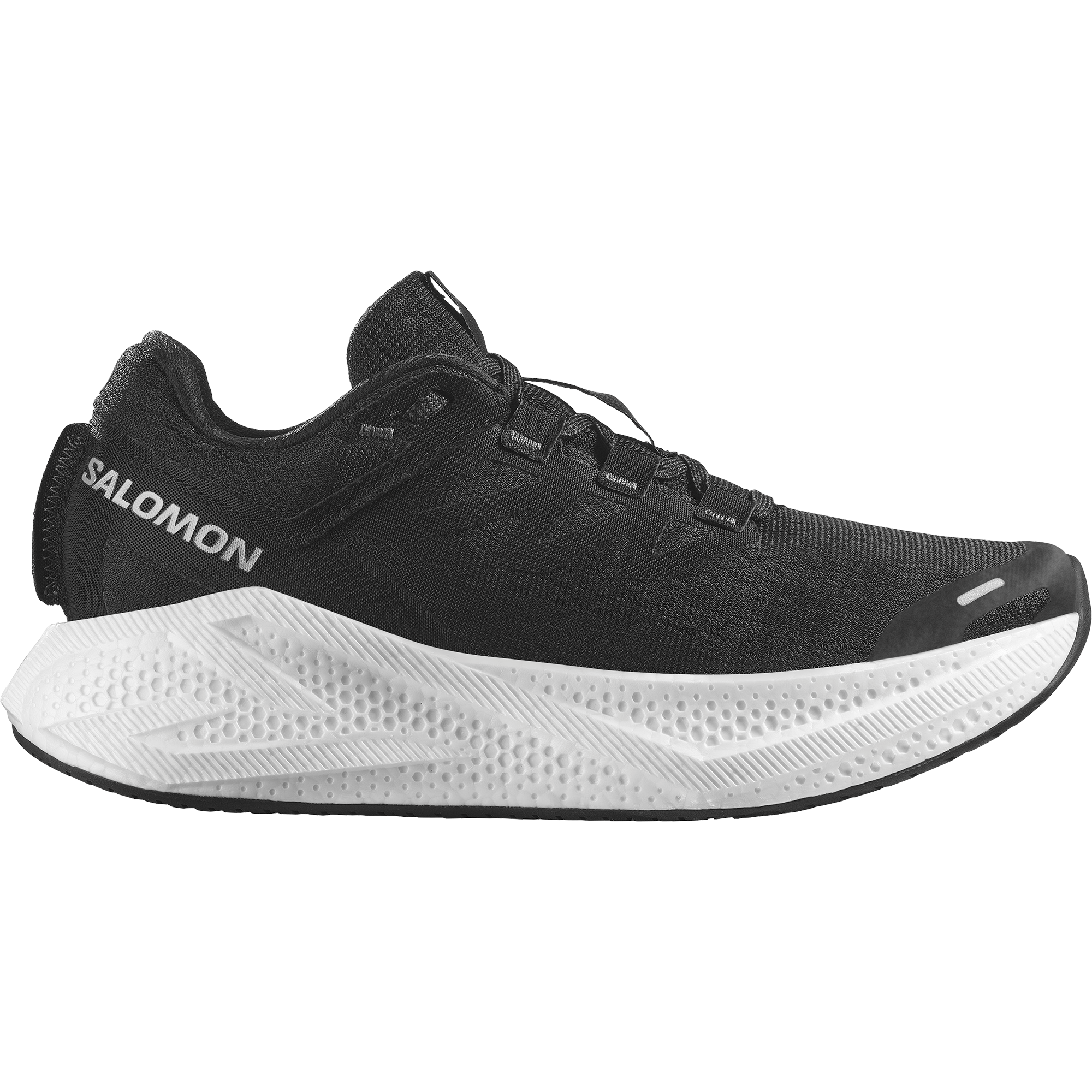 ウォーキング・ランニングウェア SALOMON AERO GLIDE3W AERO GLIDE 3 W Women - Road Running | Salomon