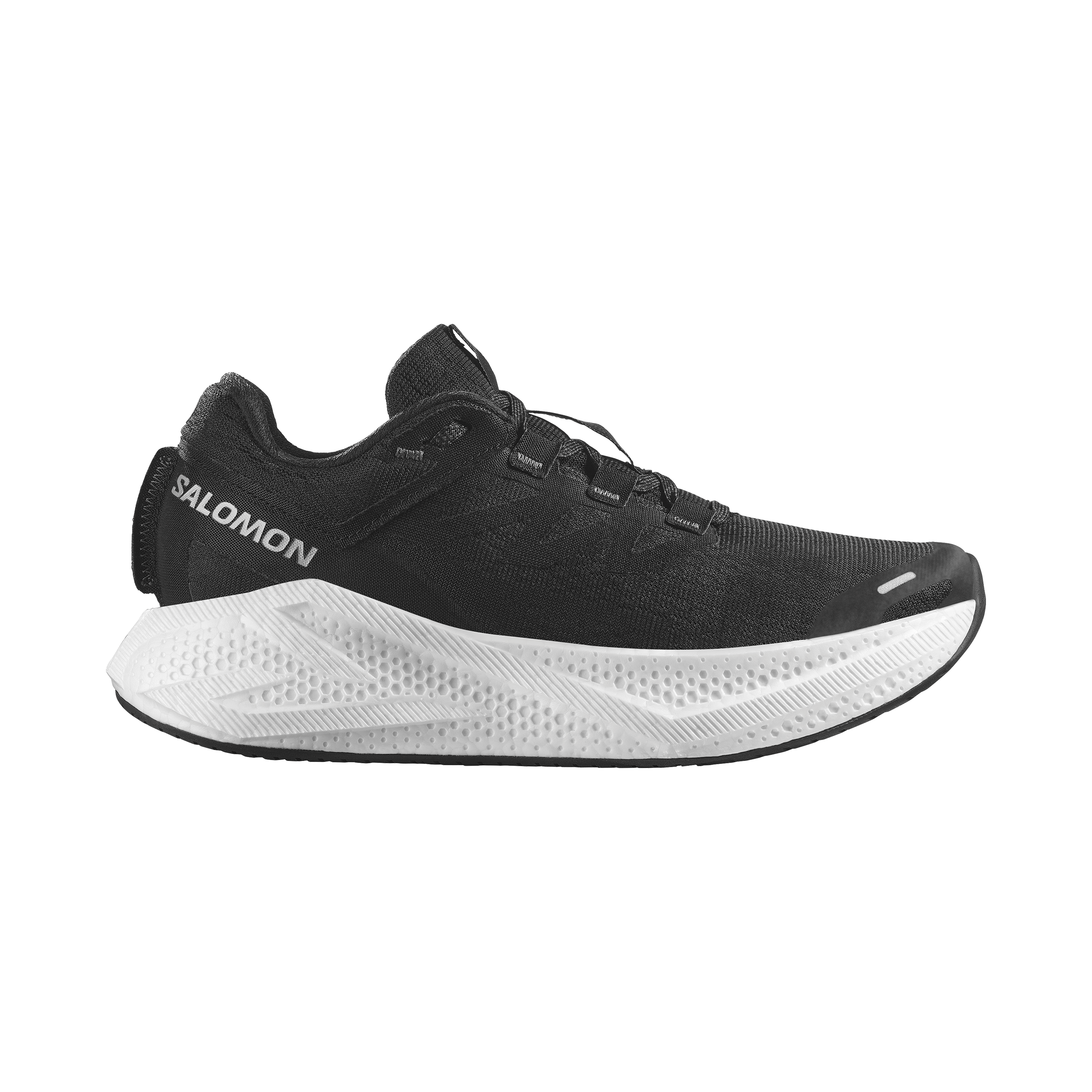 ウォーキング・ランニングウェア SALOMON AERO GLIDE3W PNG-2000px-max-72dpi.png?pad=0