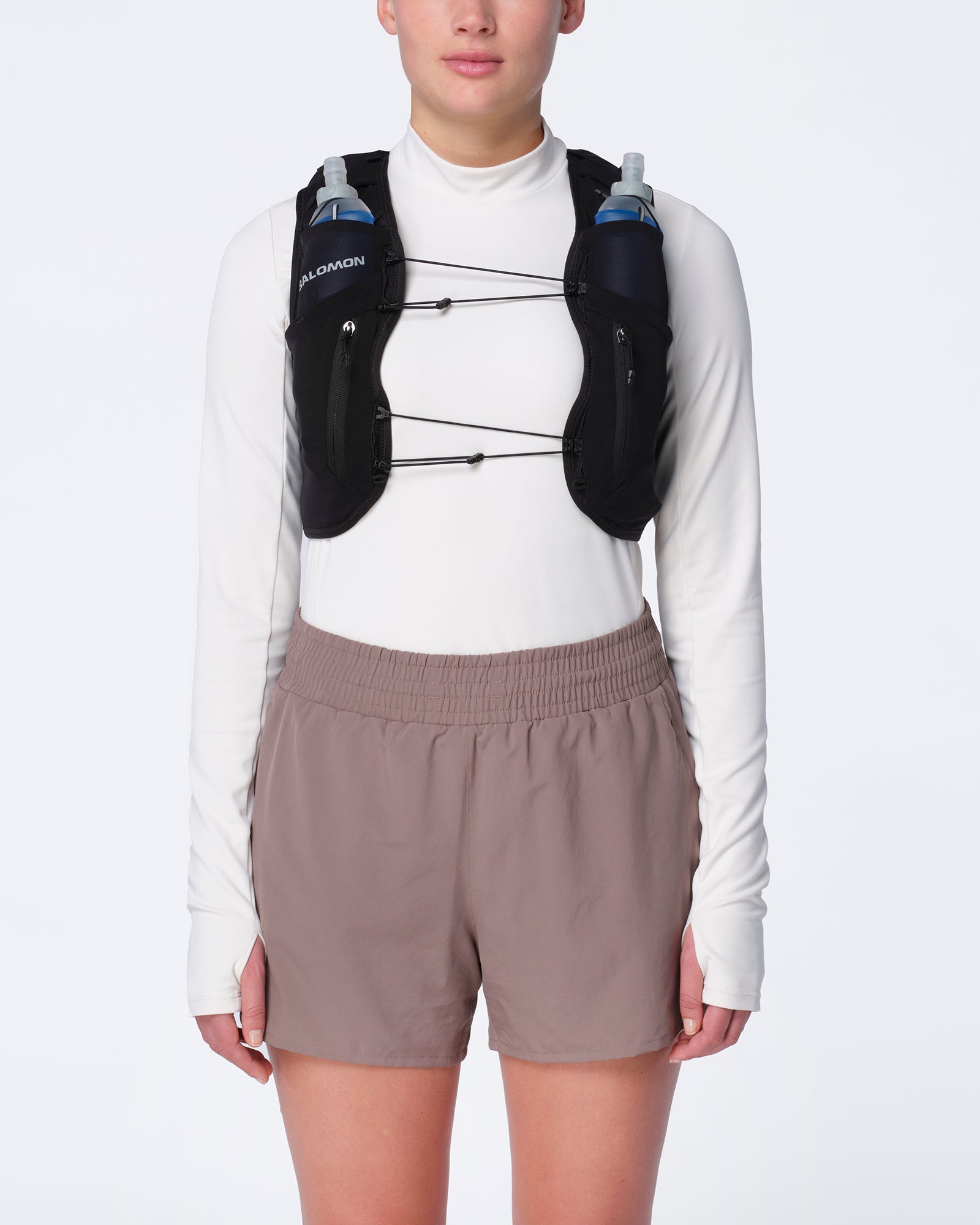 c6628f78-d81c-4dba-be14-b3e100d6e731