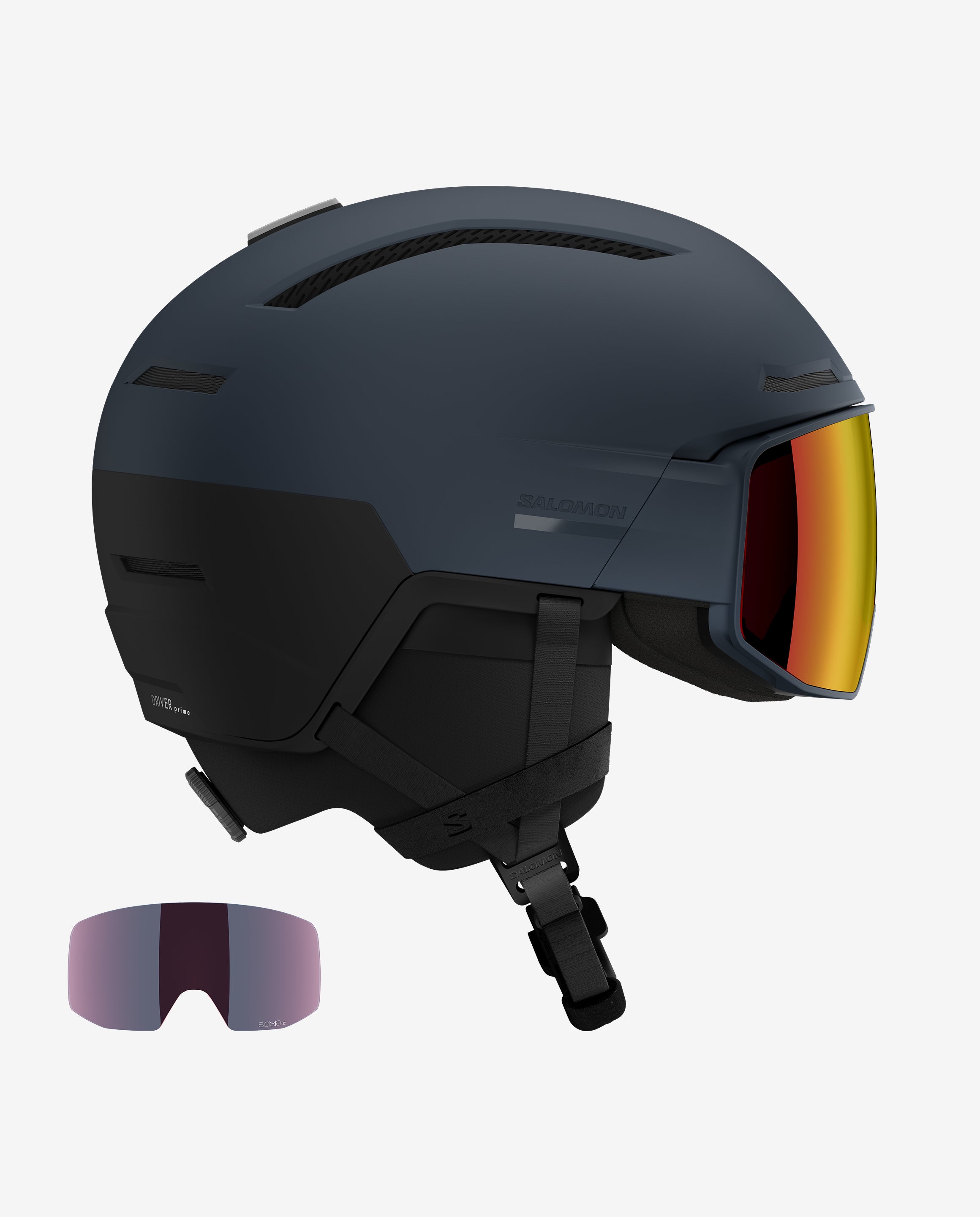 ec4e214c-1368-40ac-b685-b2f4008c224e