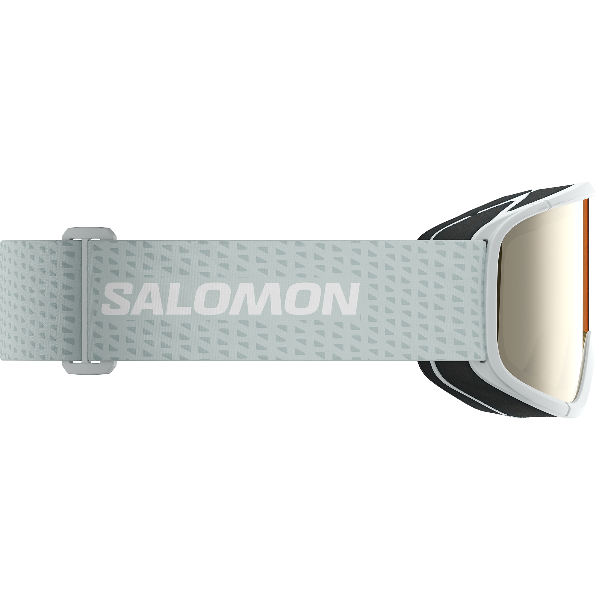 85a23d57-a0e5-4d67-a00f-b2f3013ca8ce