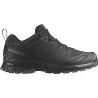 Catégorie Shoes