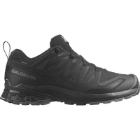 Category Shoes