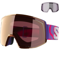 Catégorie Masques