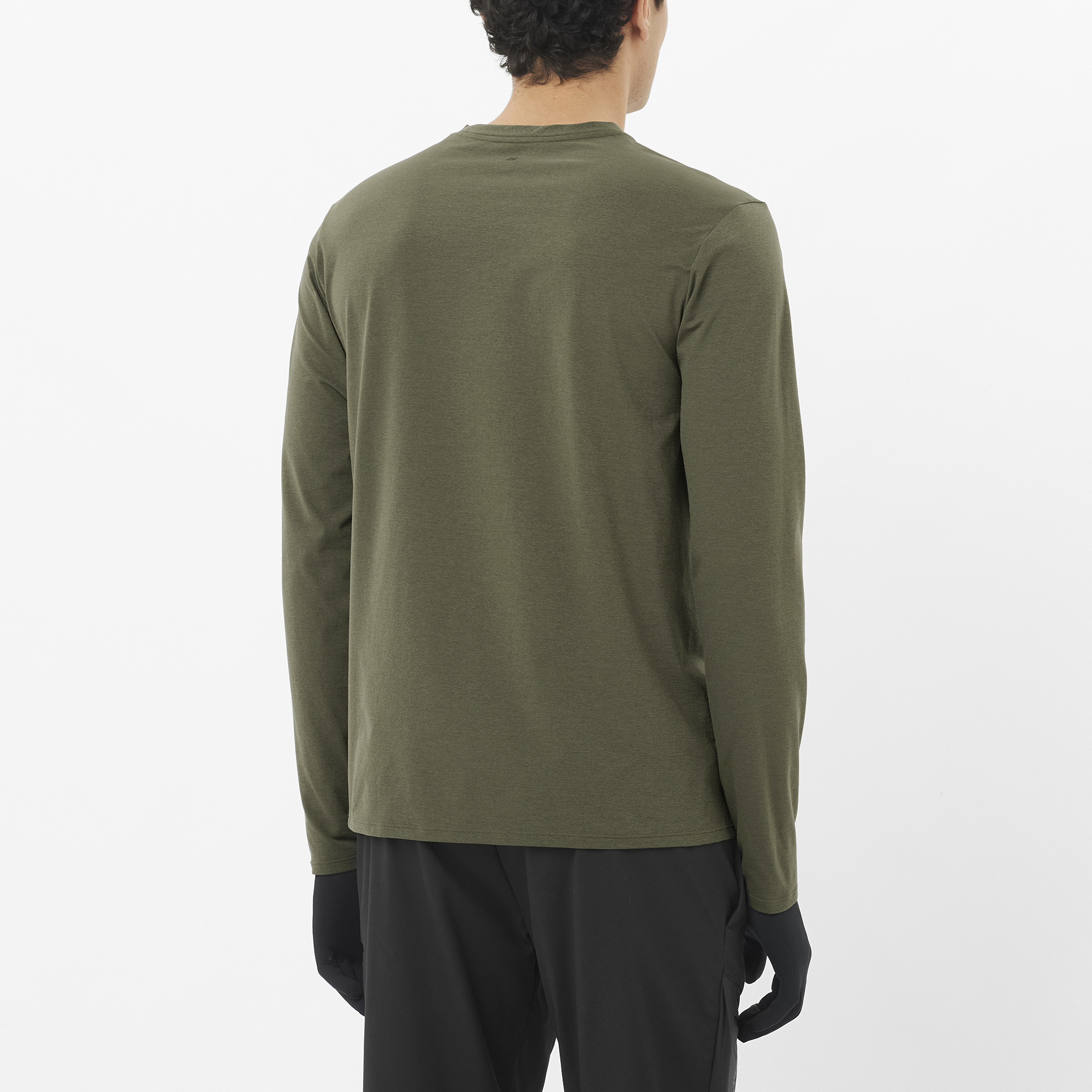 3fd8b31e-28cd-43b5-b8ba-b31b00ae102f