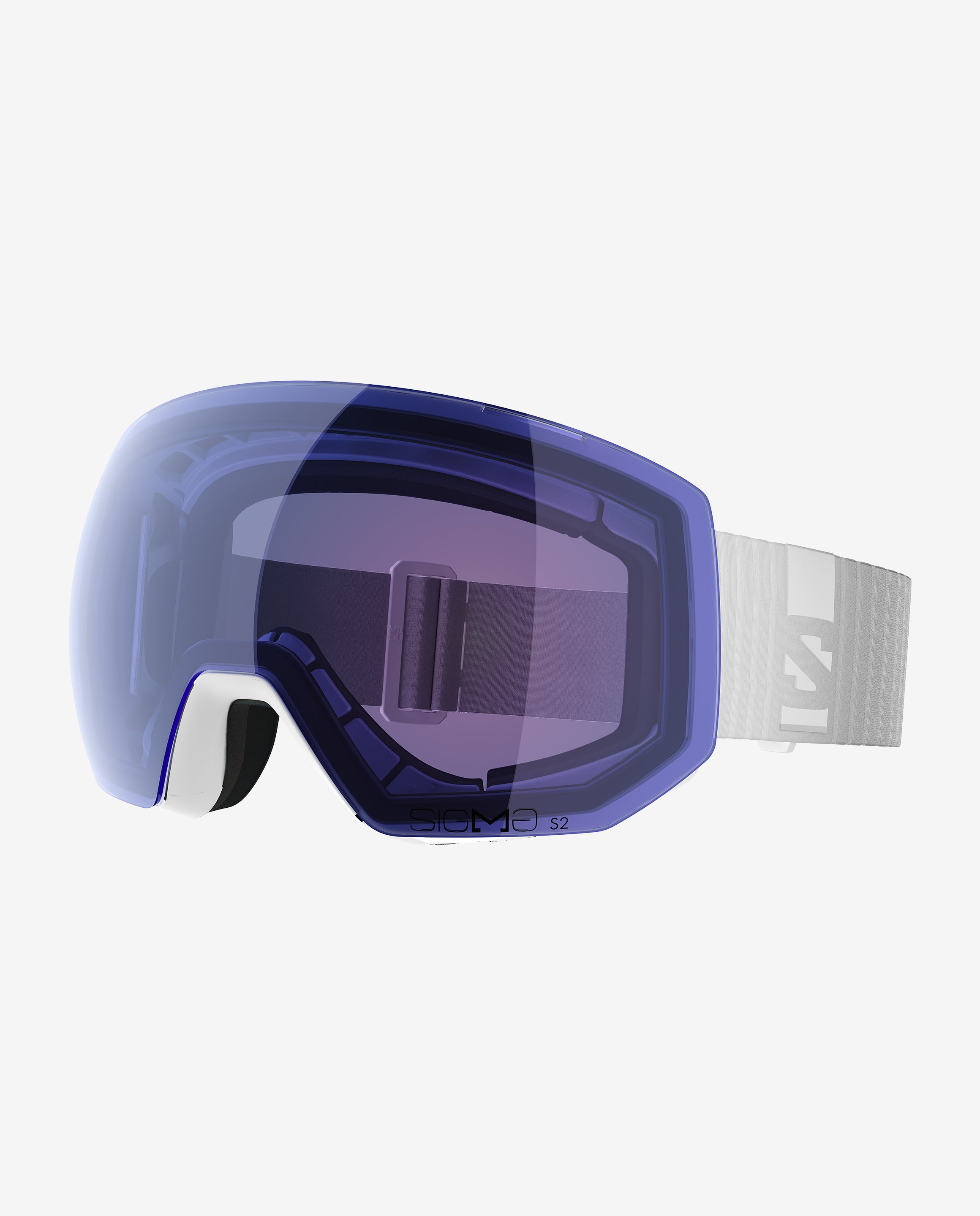 890aae70-bfb6-4600-92e1-b2f40089d42e