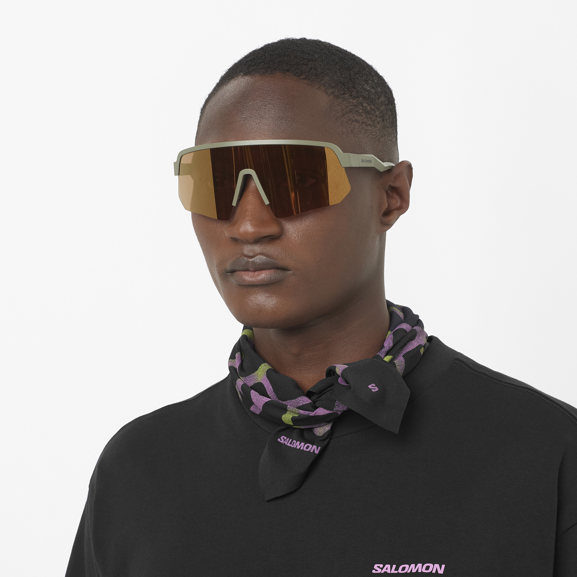 82a2e85d-3585-4ac4-82dd-b34c00a2a5bb