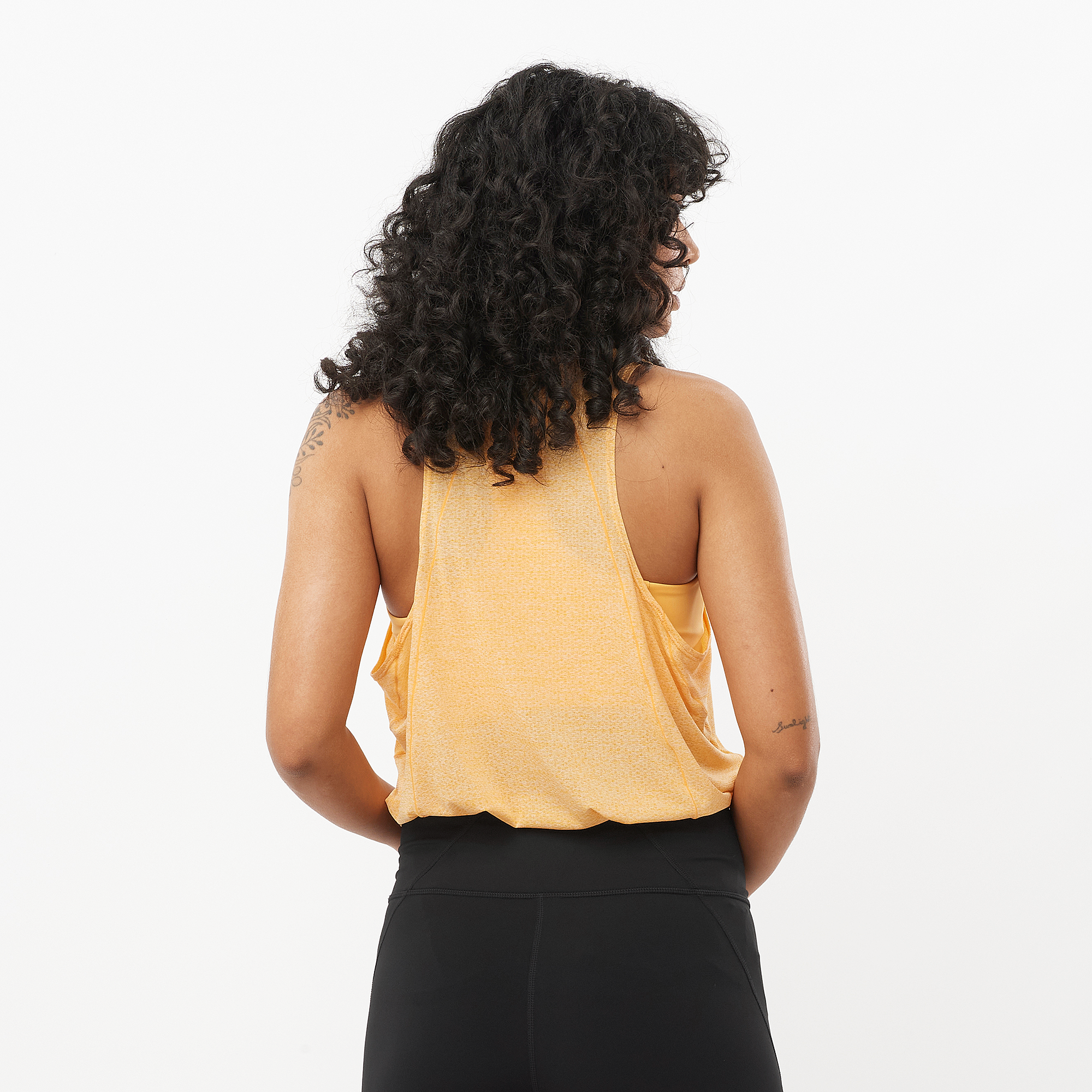 54085df3-0dd0-41d7-a520-b2f40086e318