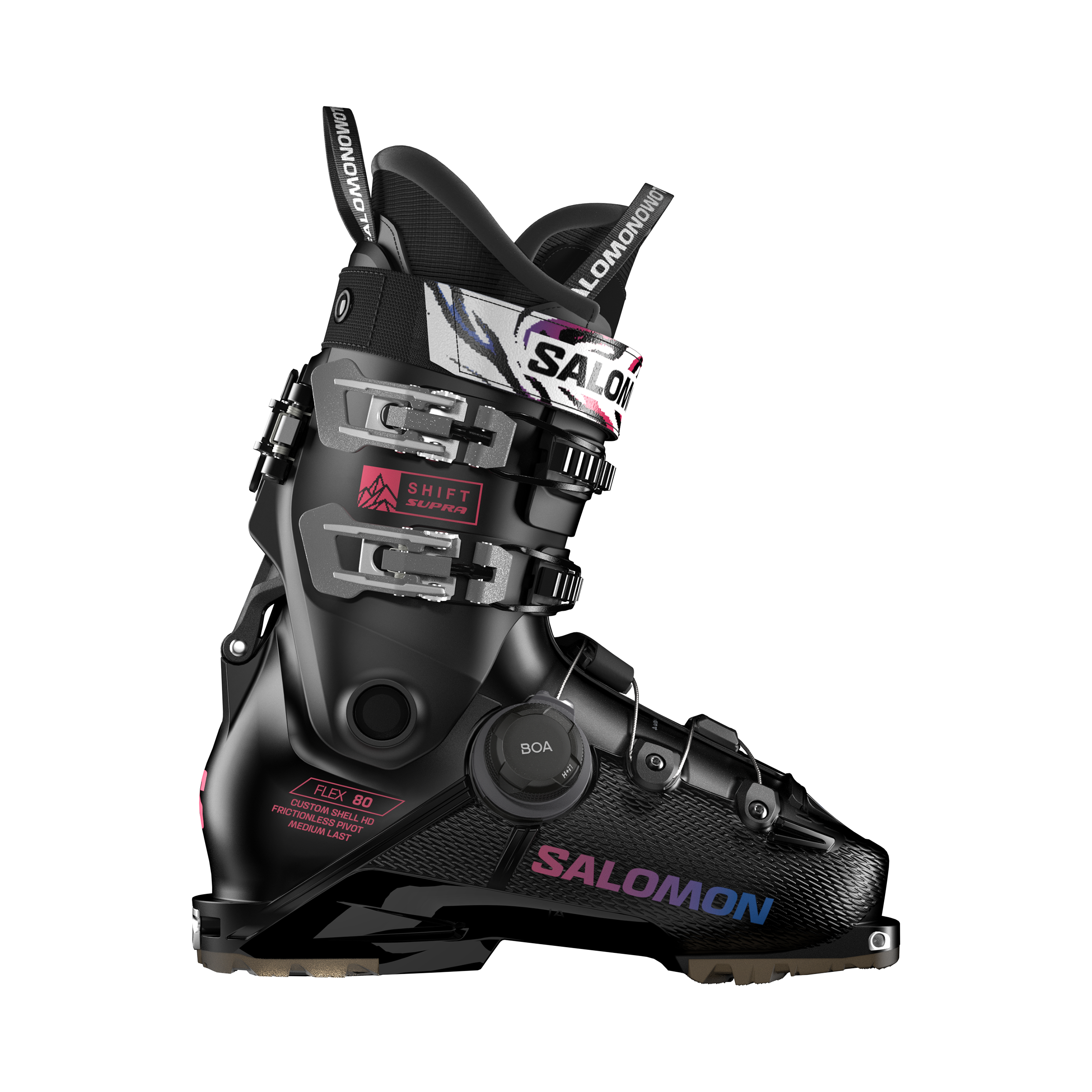 PNG-2000px-max-72dpi.png?pad=0