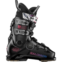 Category Boots