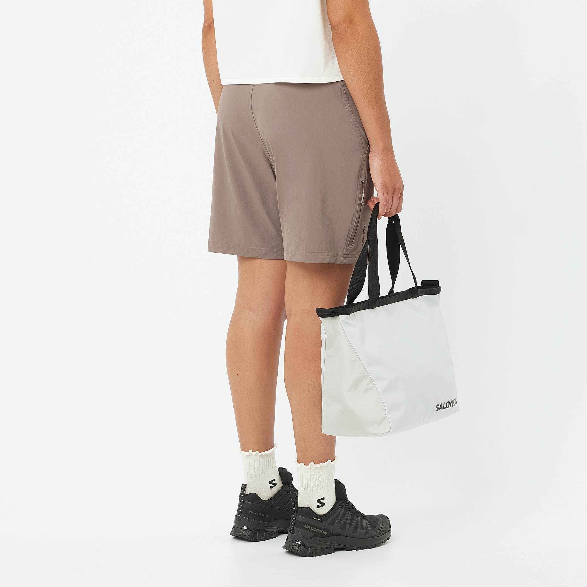 0747ae11-a441-4d38-a177-b34b00e99013