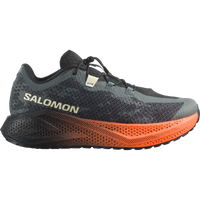 Category Gravel Running
