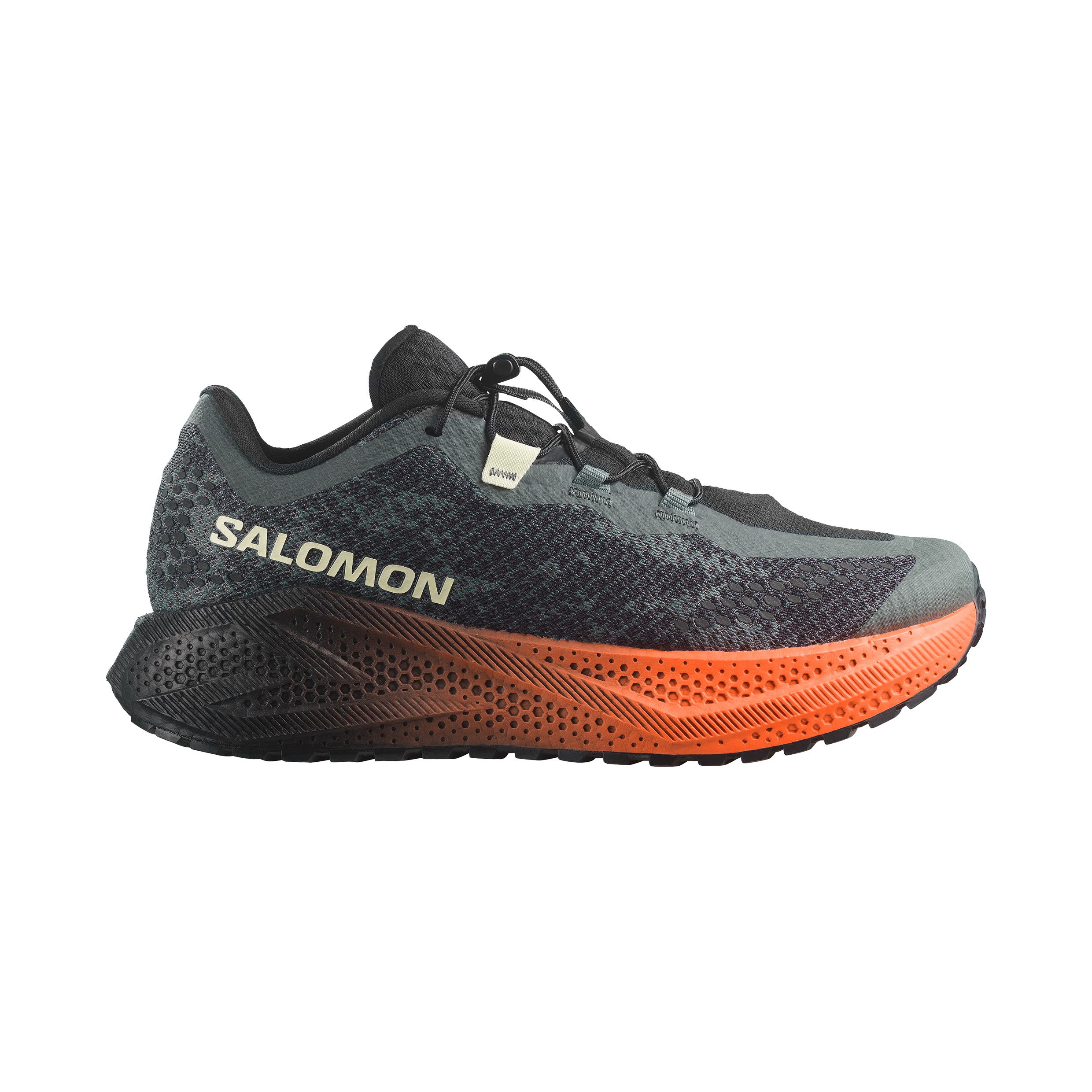 Main product image of AERO GLIDE 4 GRVL - Gravel running shoes - Men